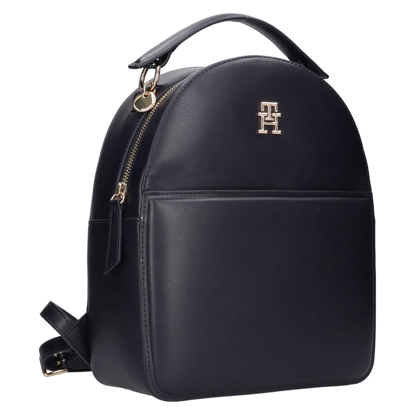 Batoh Tommy Hilfiger Teia 2