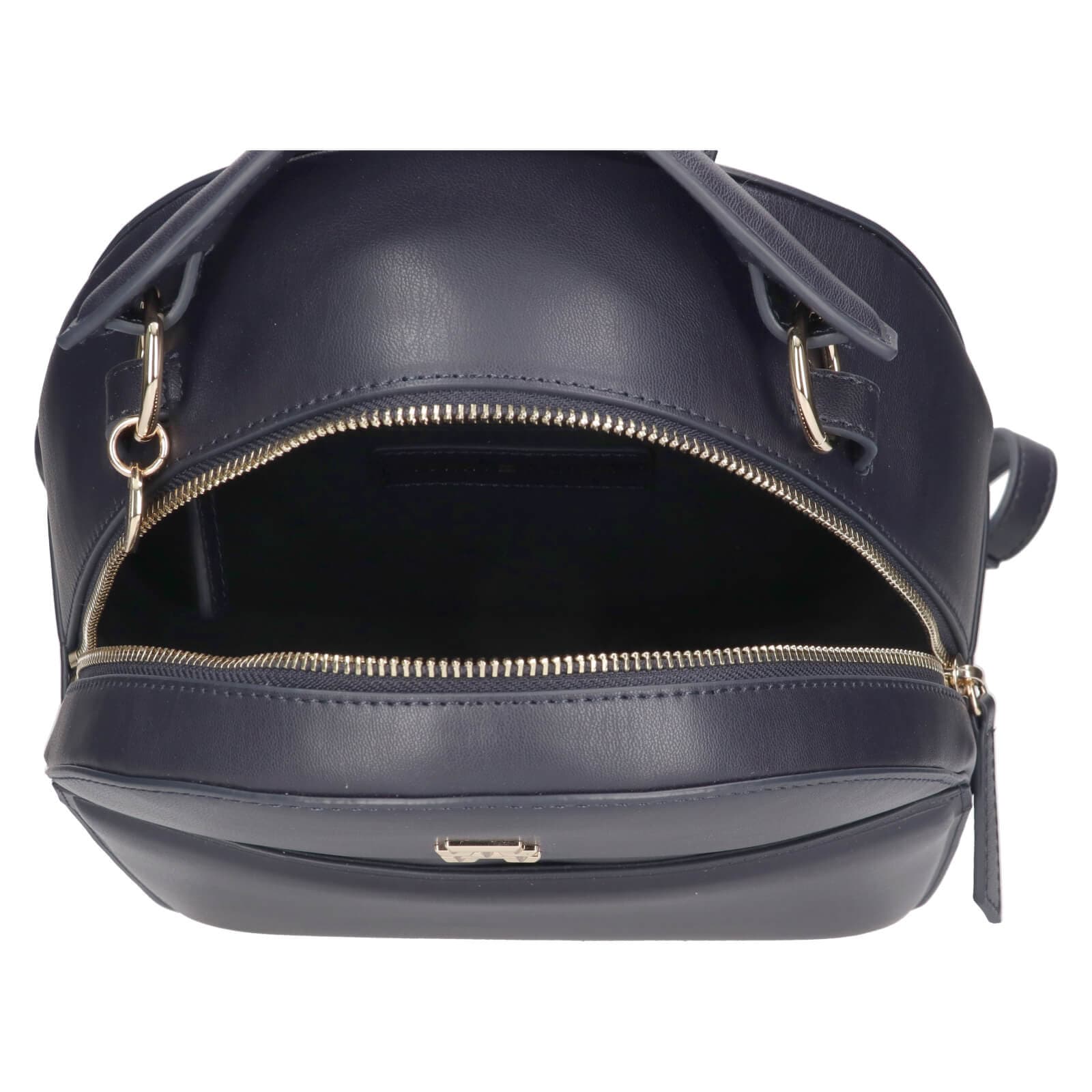 Batoh Tommy Hilfiger Teia 5