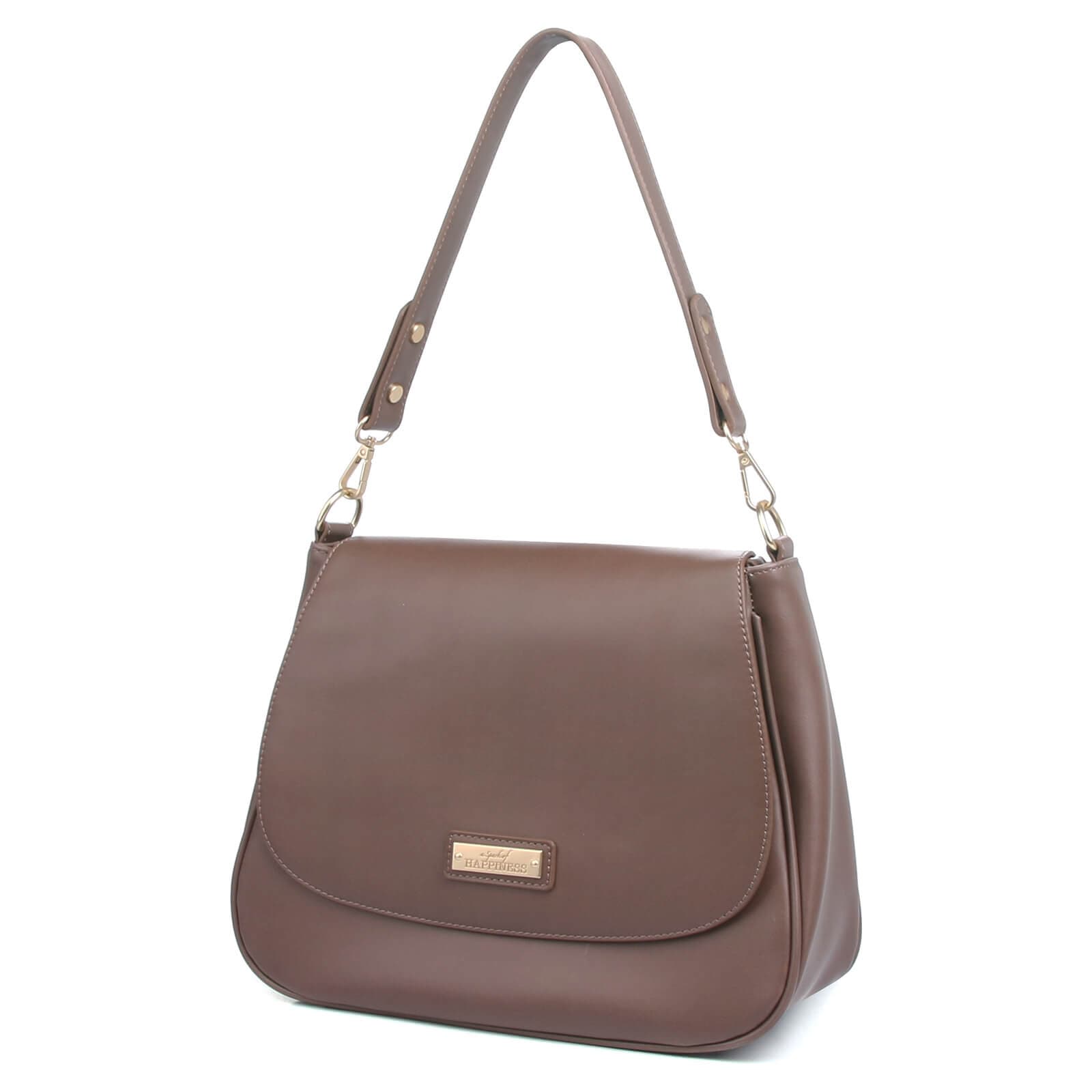 Crossbody kabelka Happiness Karen 2