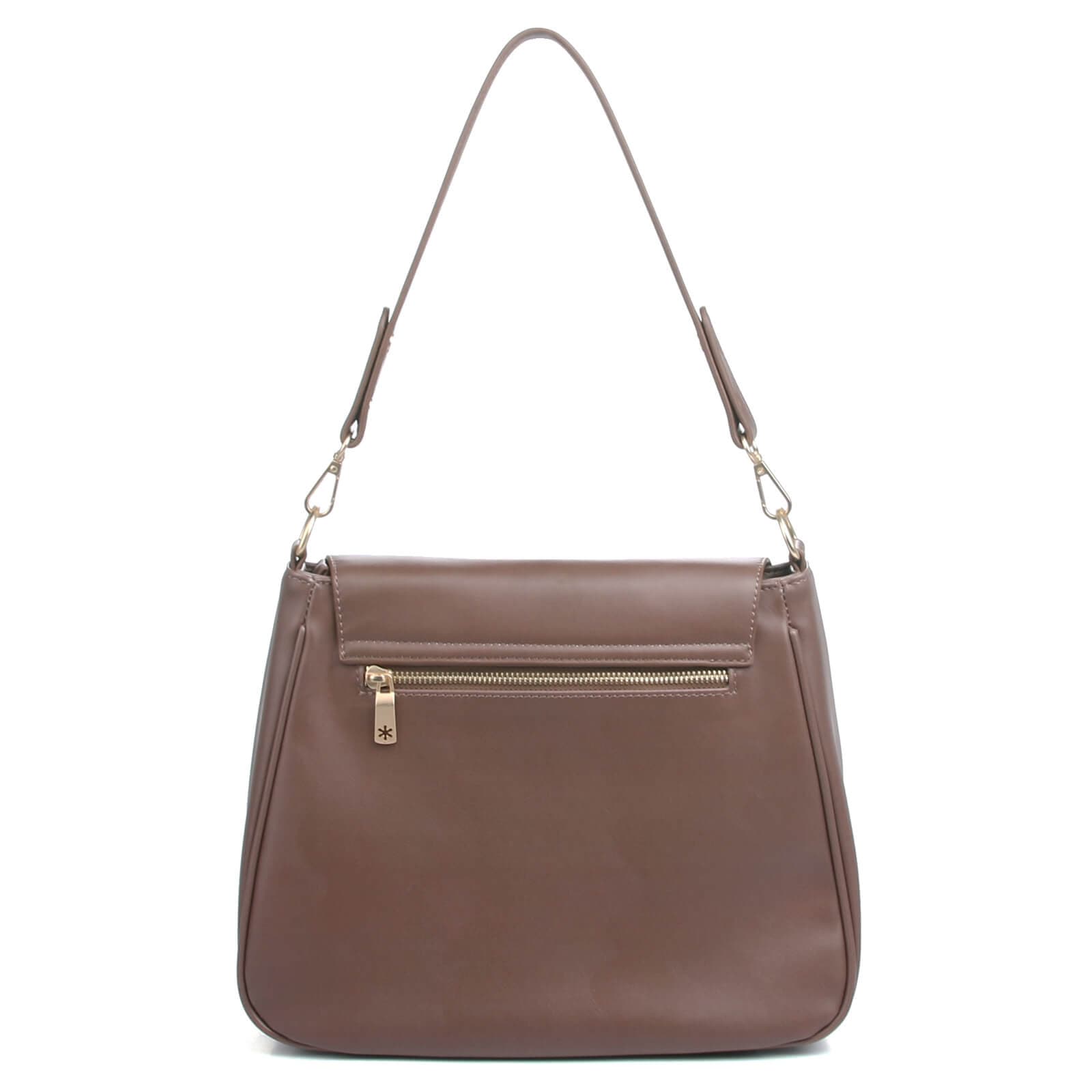 Crossbody kabelka Happiness Karen 3