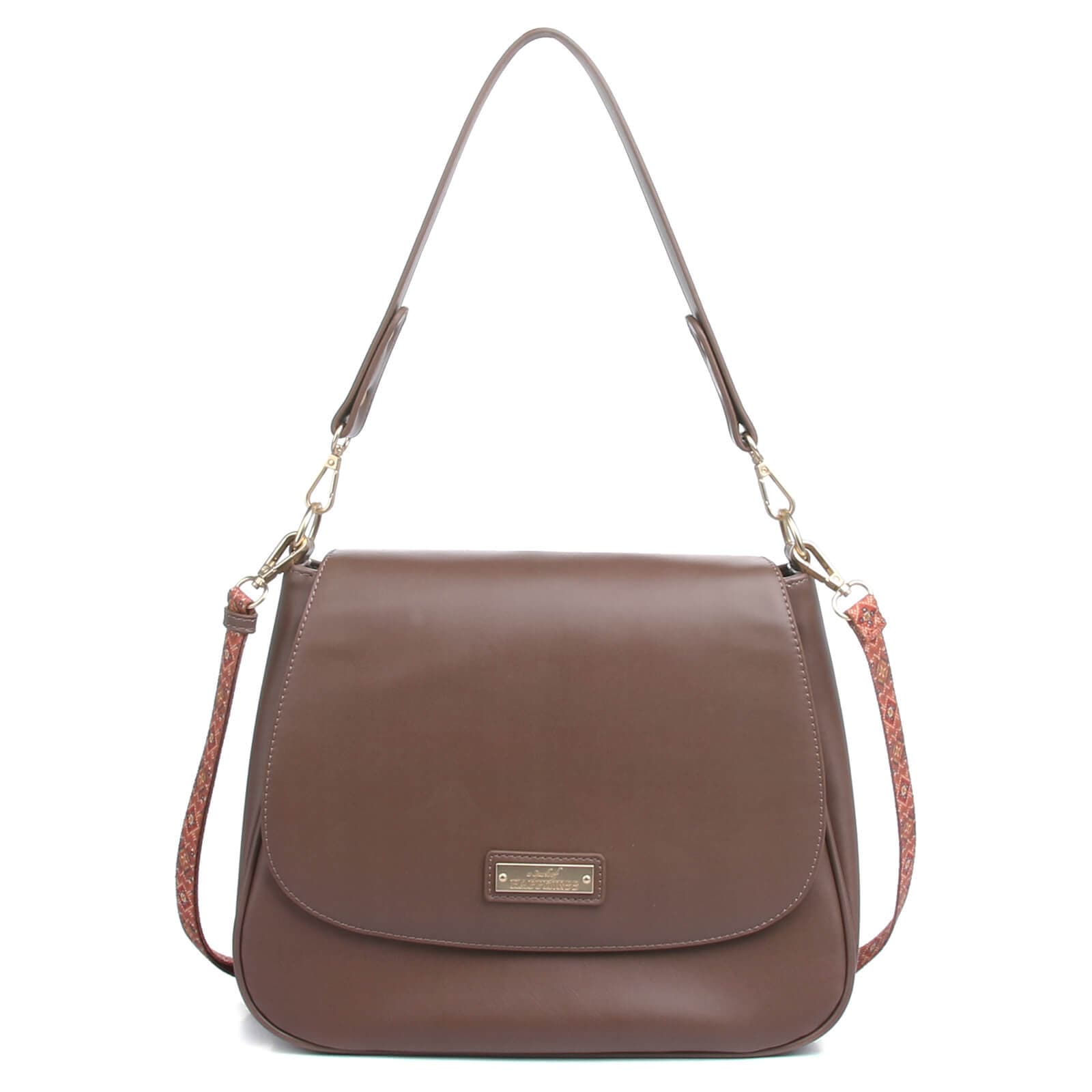 Crossbody kabelka Happiness Karen