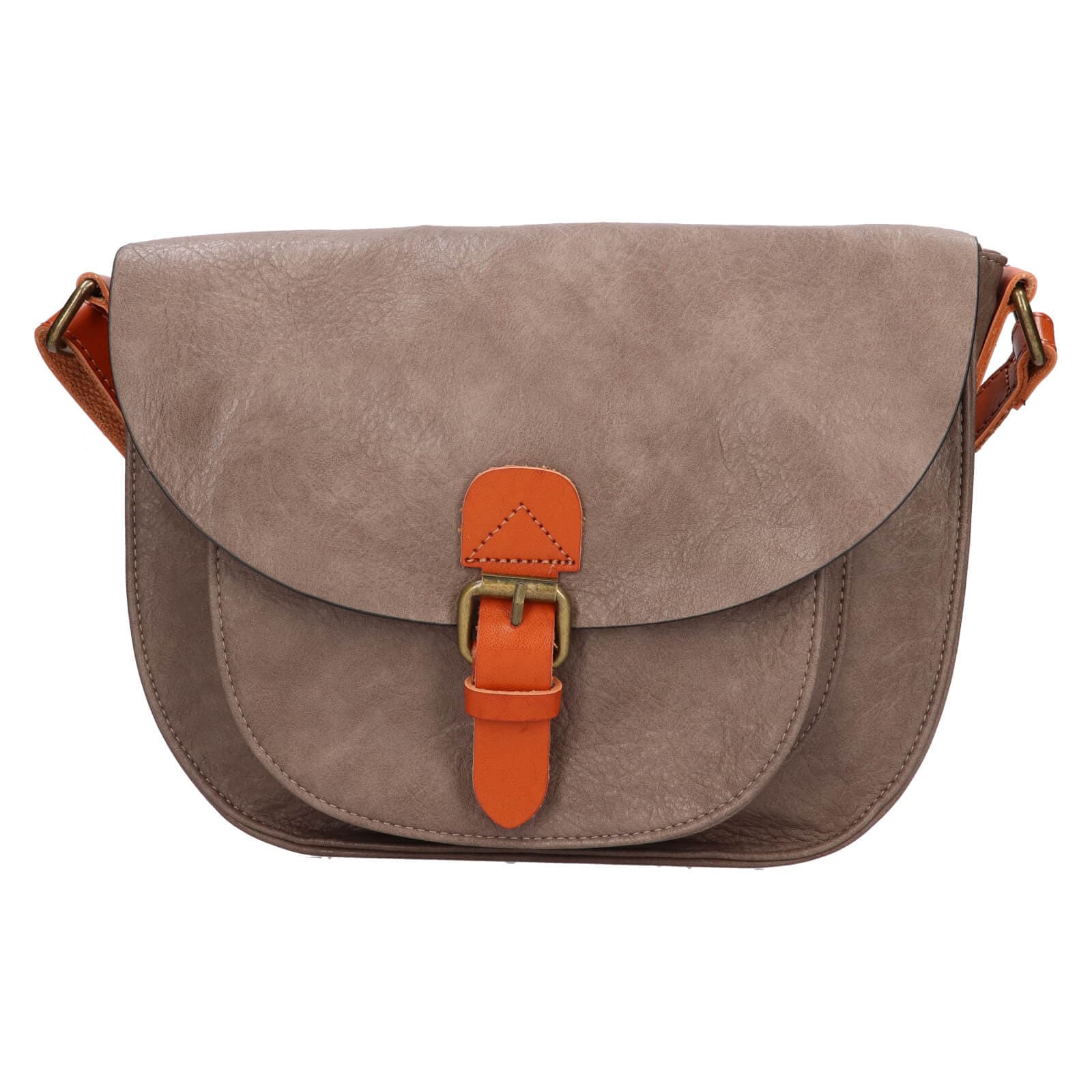 Crossbody kabelka Flora & CO Debbi