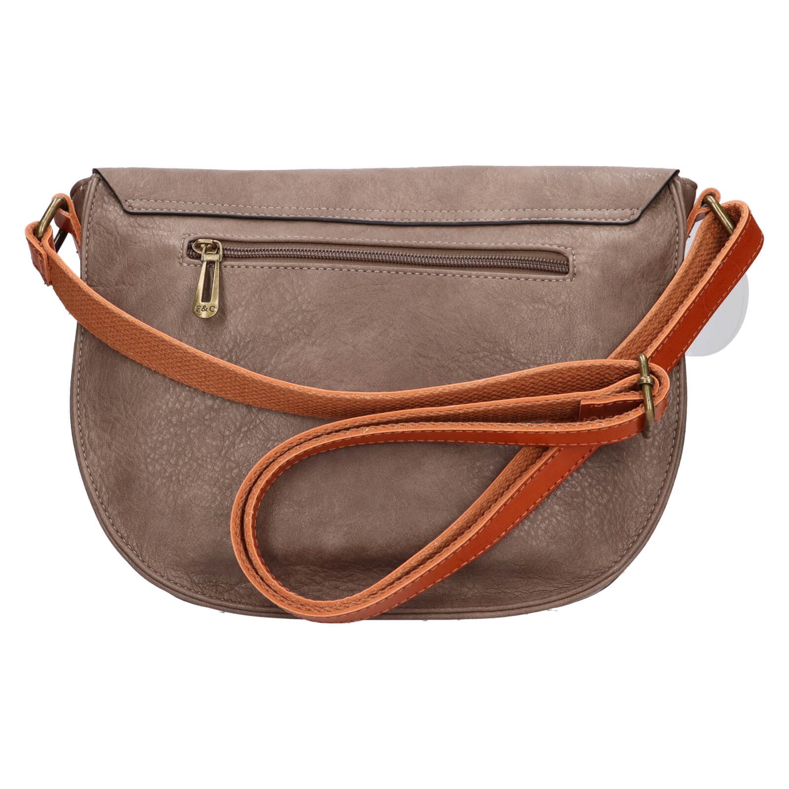 Crossbody kabelka Flora & CO Debbi 3