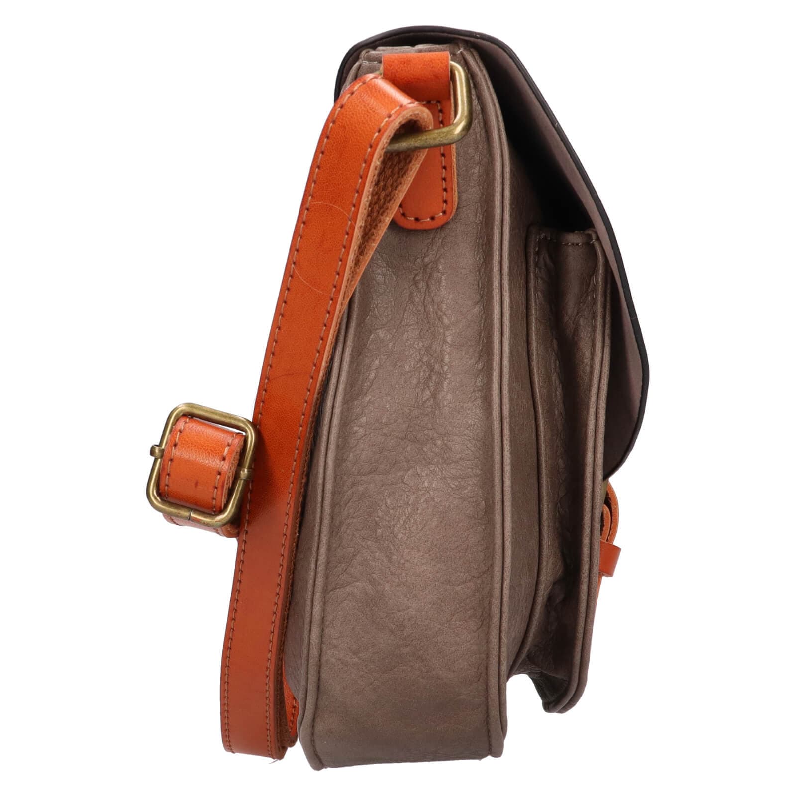 Crossbody kabelka Flora & CO Debbi 4