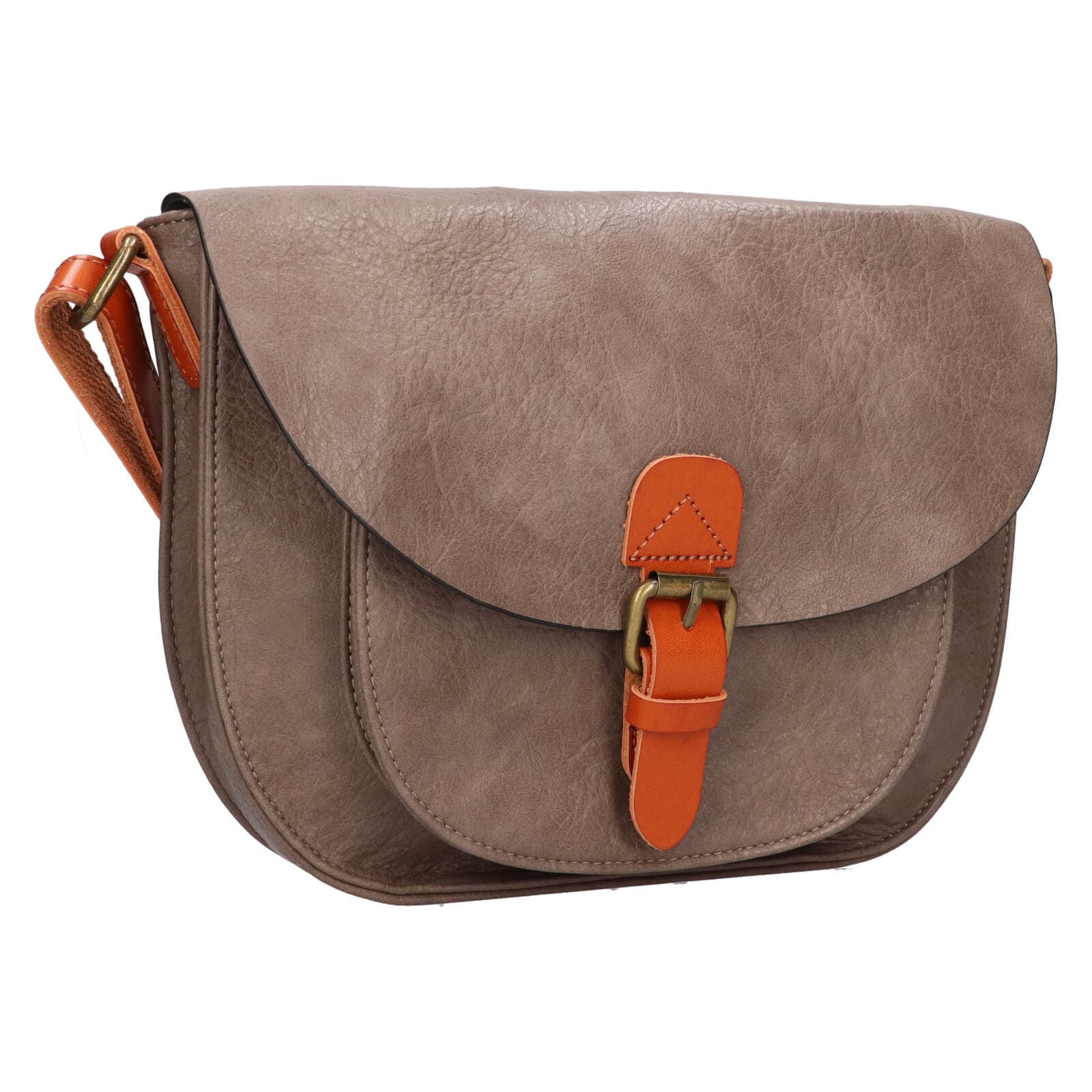 Crossbody kabelka Flora & CO Debbi 2