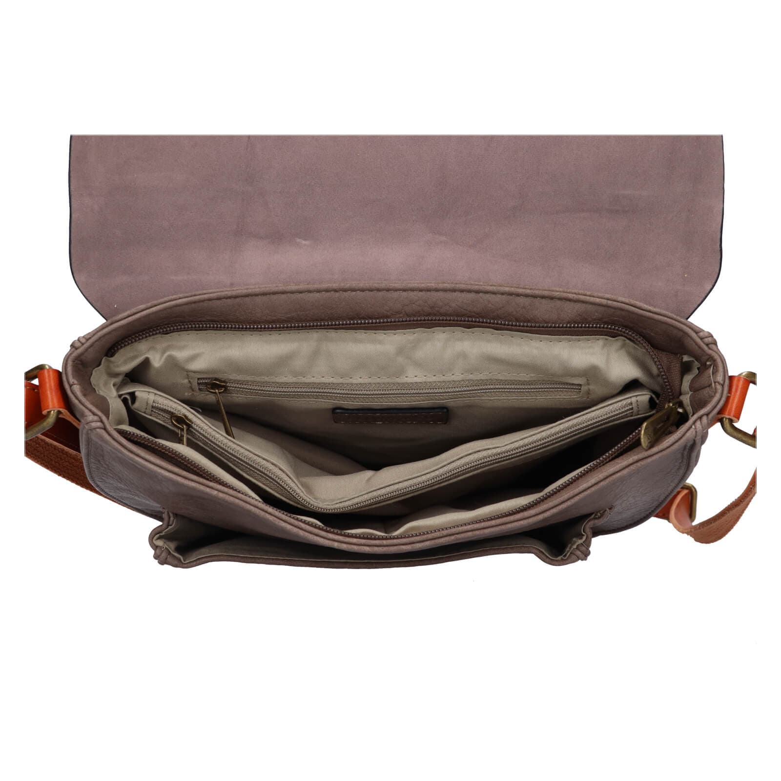 Crossbody kabelka Flora & CO Debbi 5