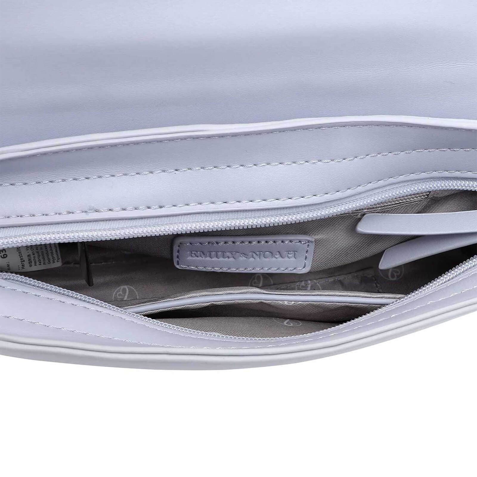 Crossbody kabelka Emily & Noah Kasea 4