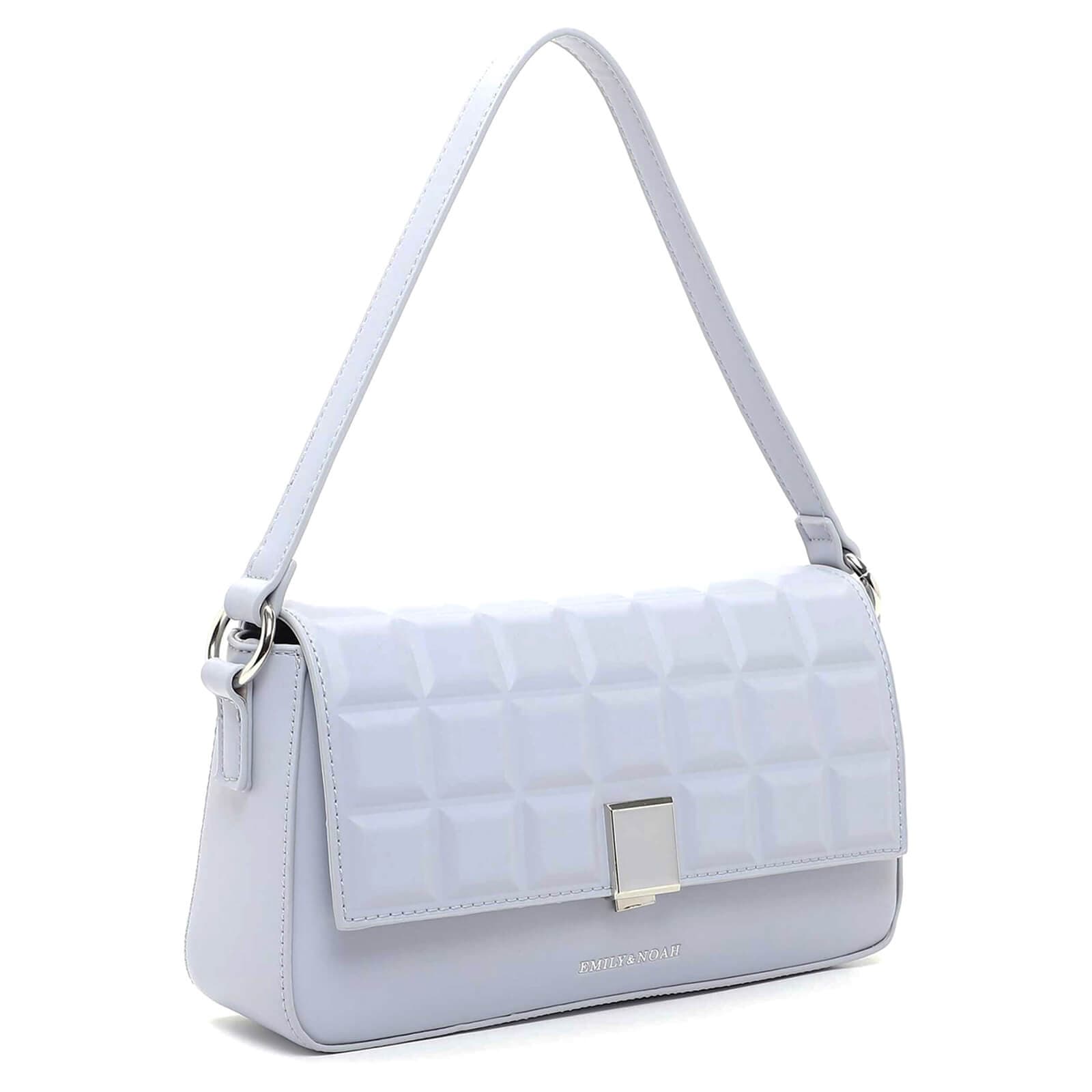 Crossbody kabelka Emily & Noah Kasea 2