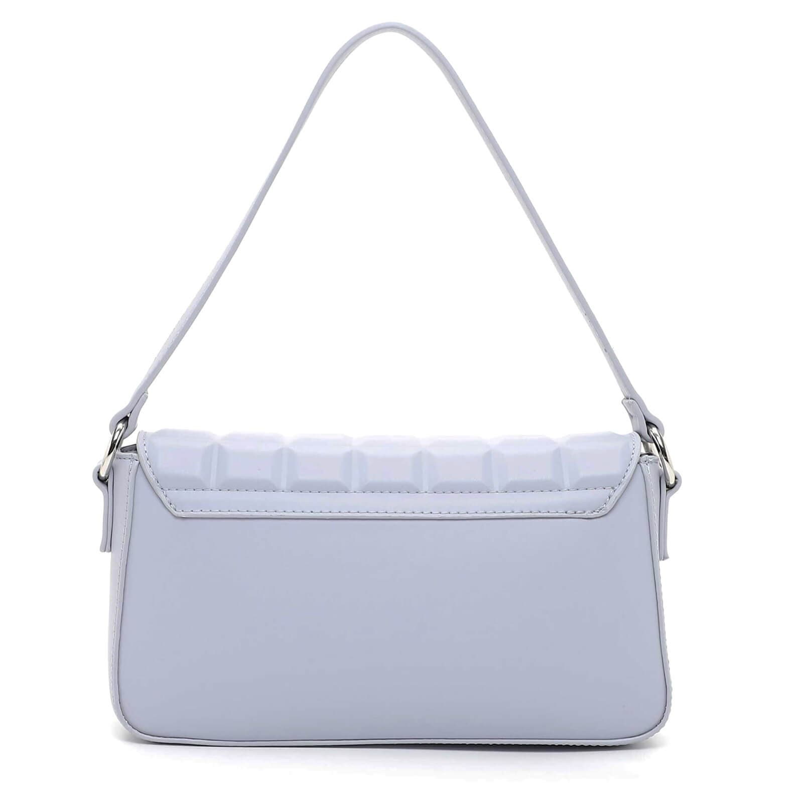 Crossbody kabelka Emily & Noah Kasea 3