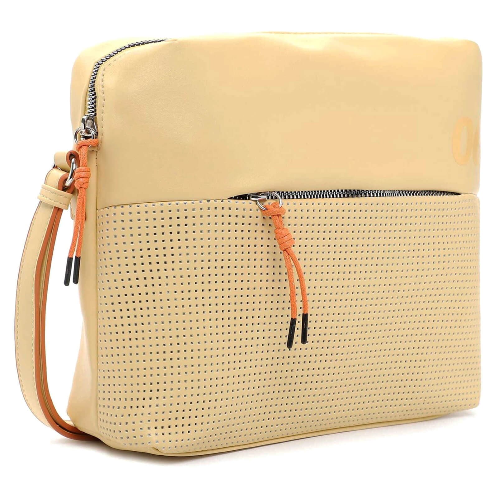 Crossbody kabelka Emily & Noah Gabe 2