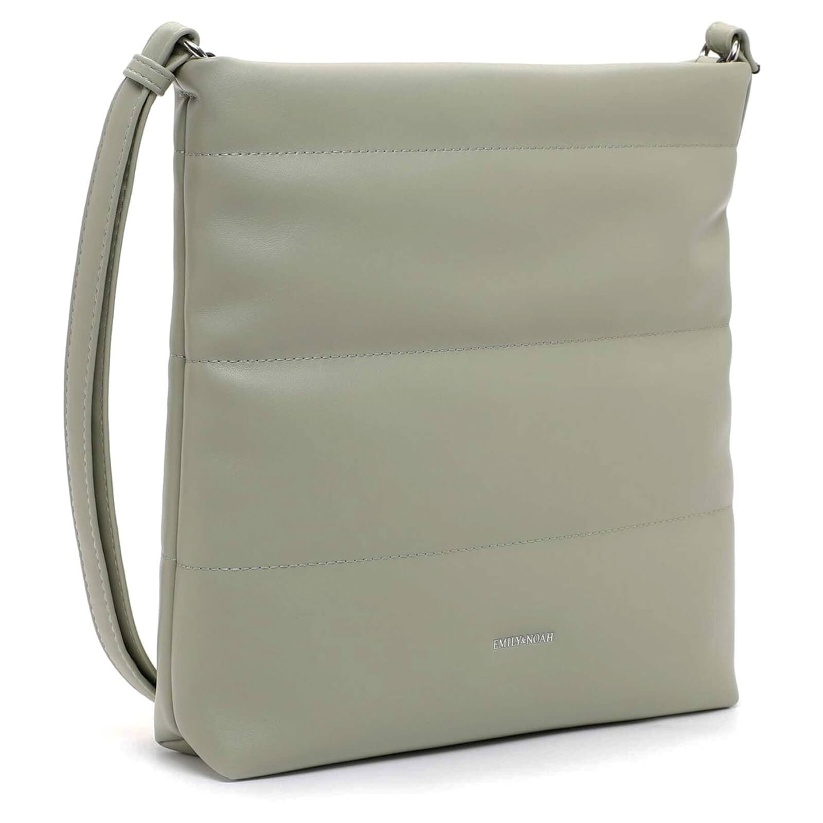 Crossbody kabelka Emily & Noah Schwep 2