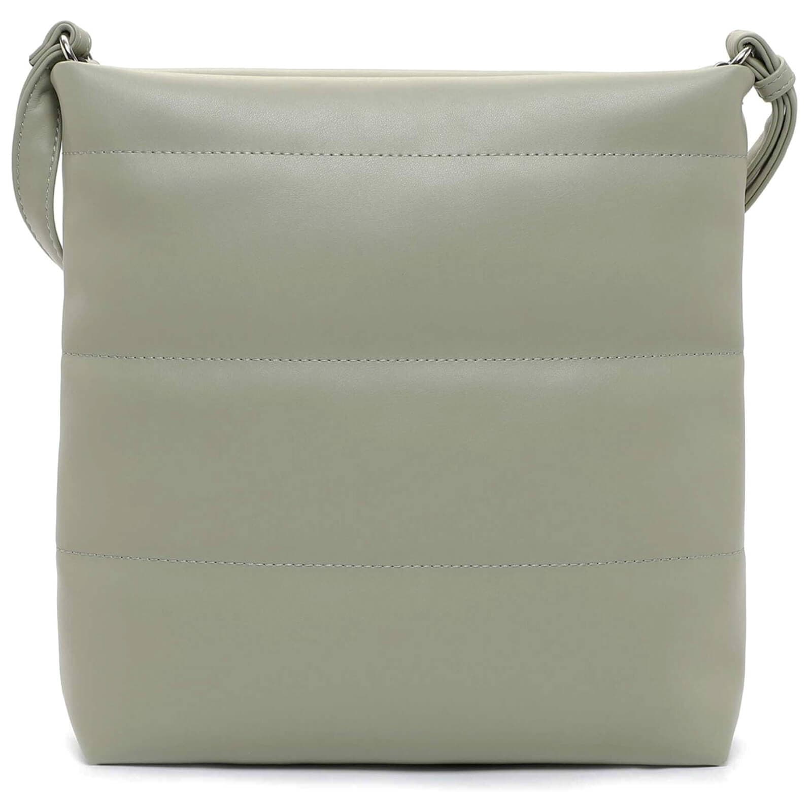 Crossbody kabelka Emily & Noah Schwep 3