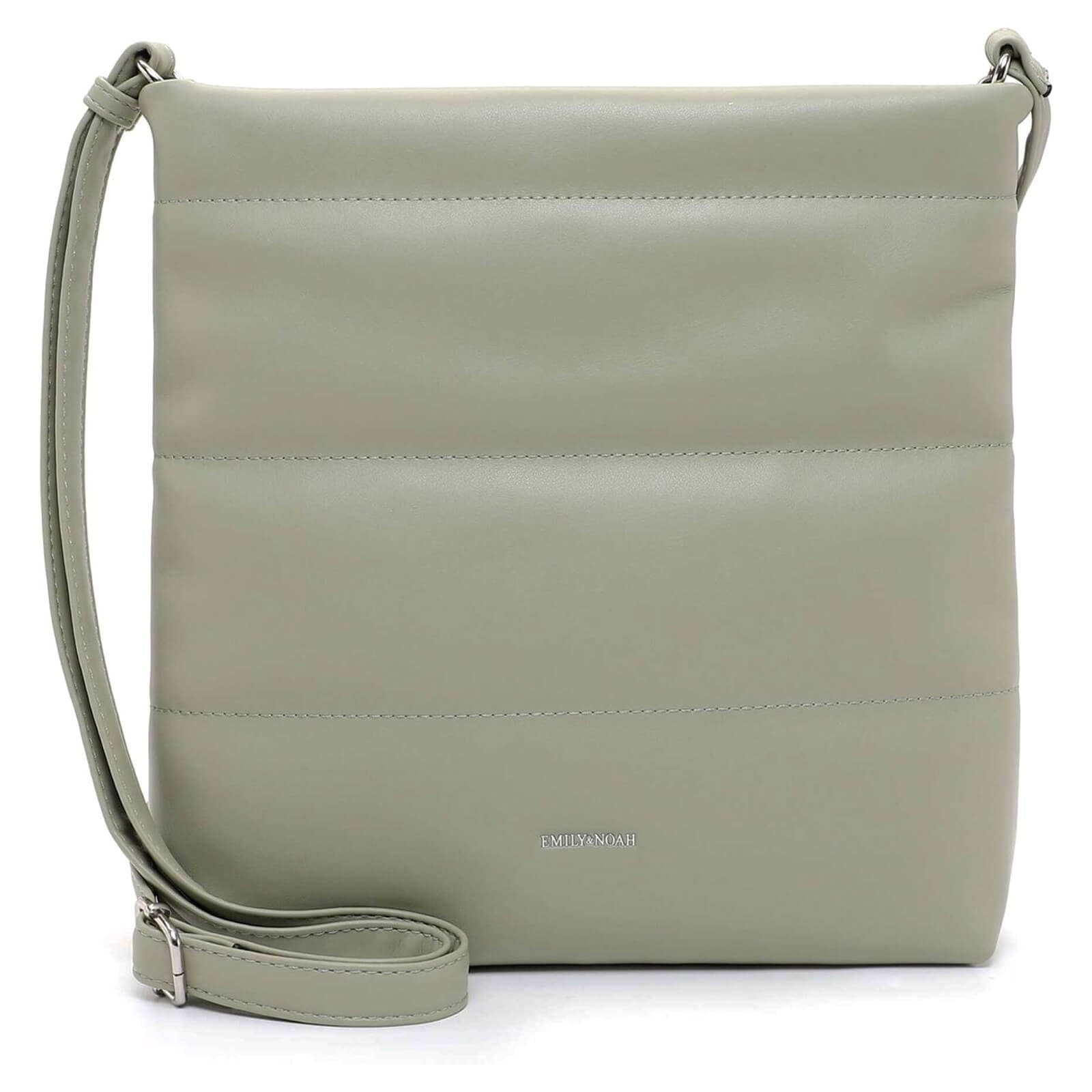 Crossbody kabelka Emily & Noah Schwep