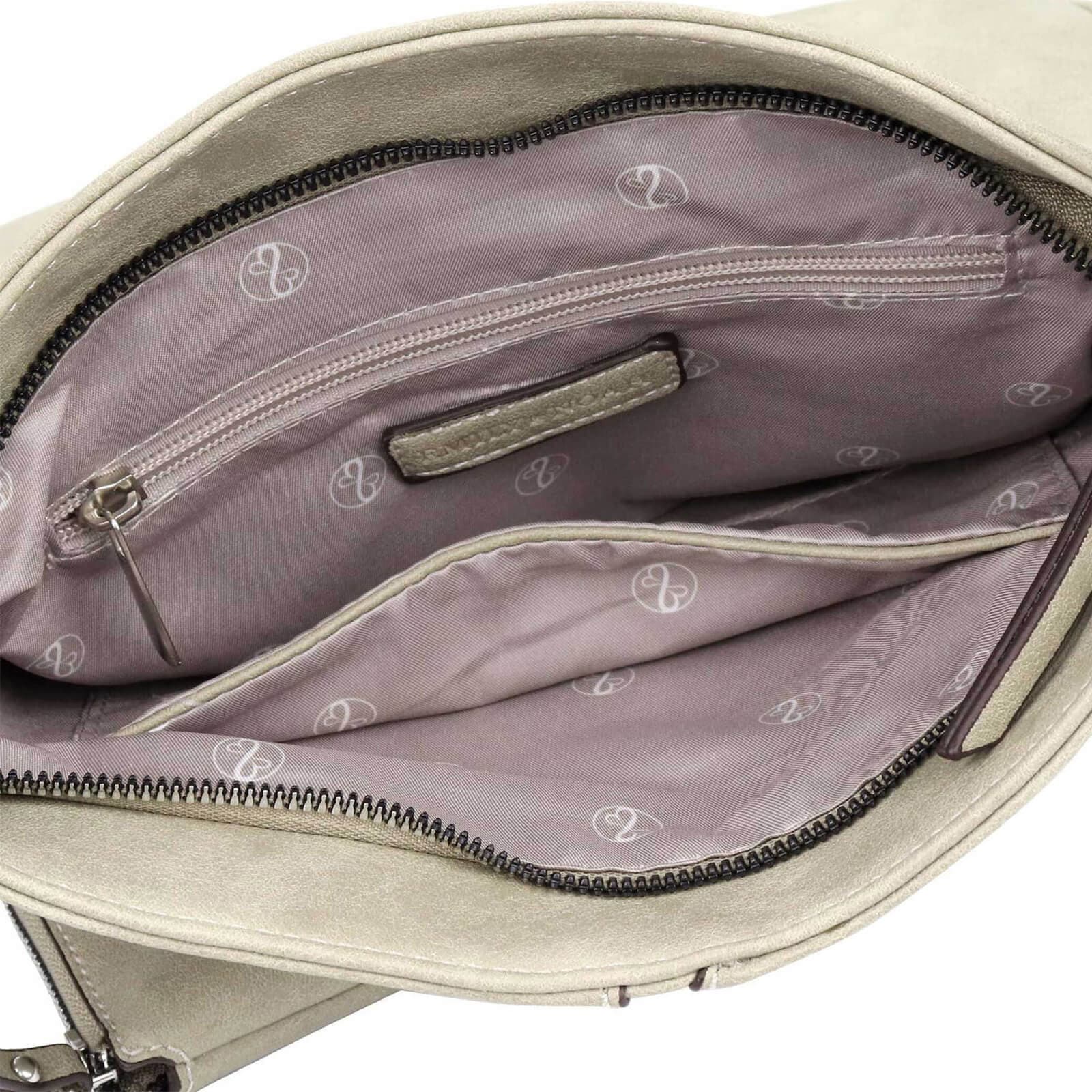 Crossbody kabelka Emily & Noah Macia 4