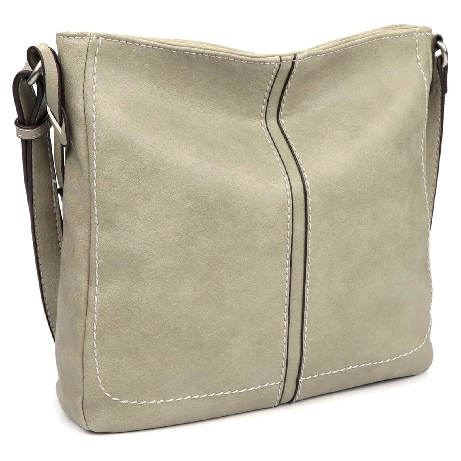 Crossbody kabelka Emily & Noah Macia 2