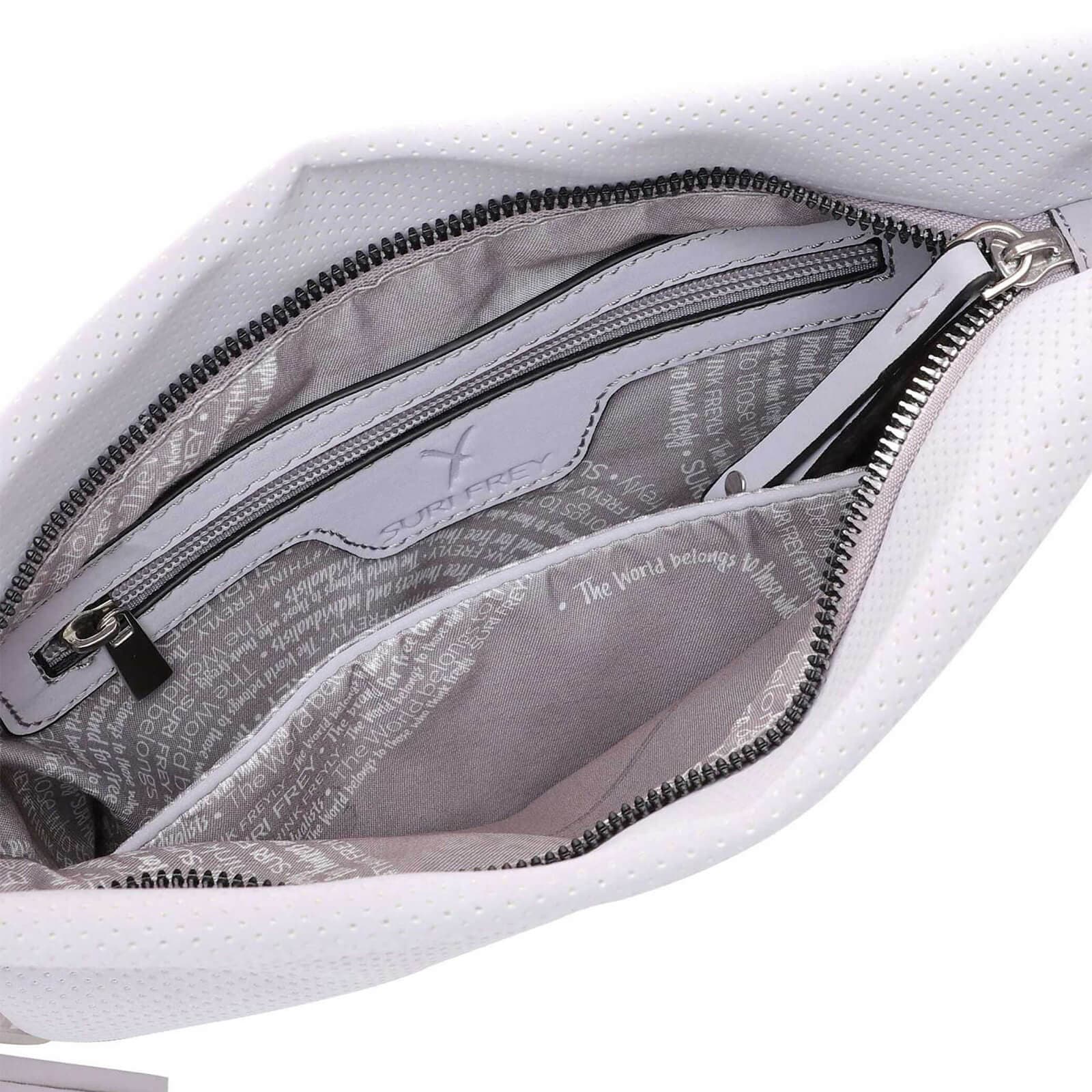 Crossbody Suri Frey Tamita 4