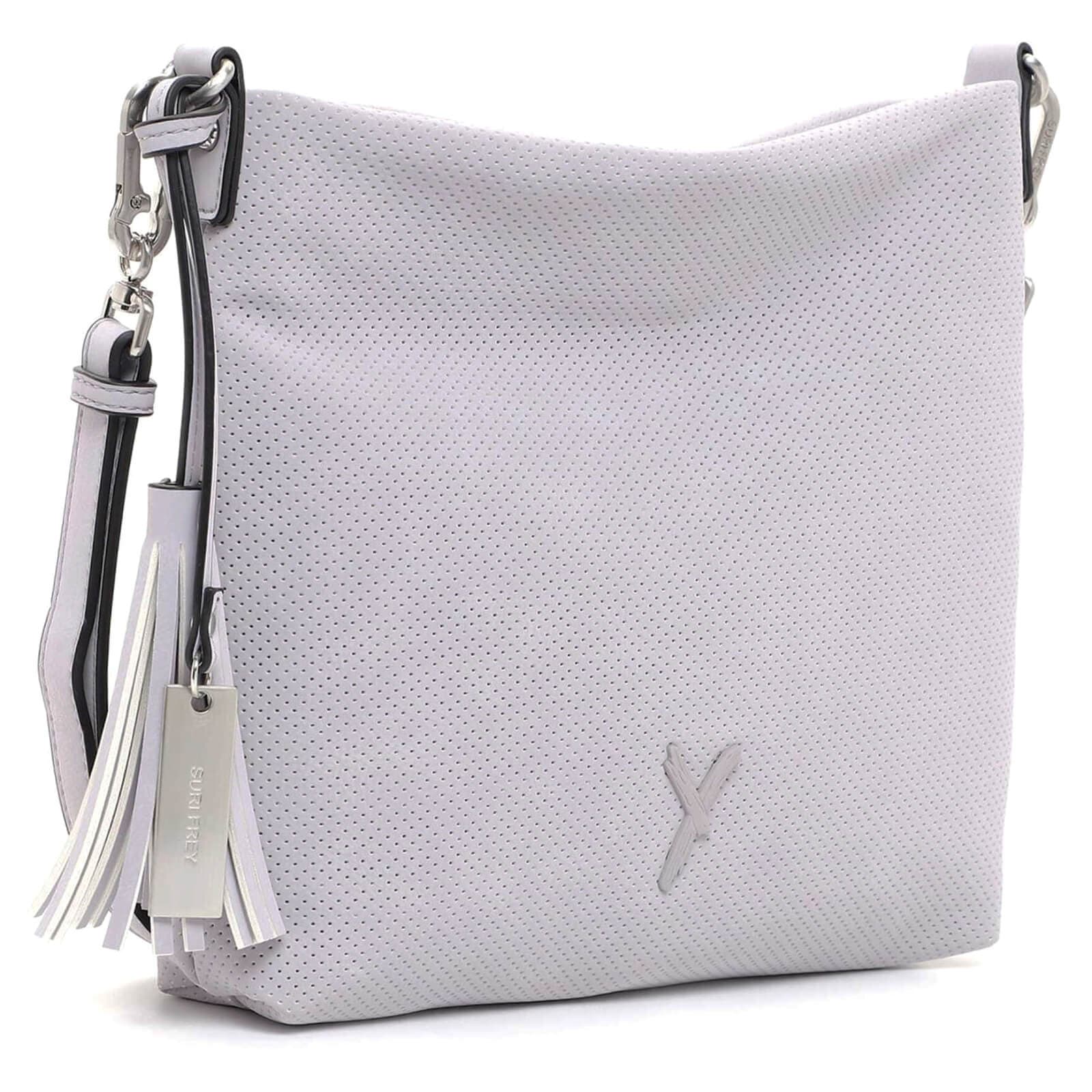 Crossbody Suri Frey Tamita 2