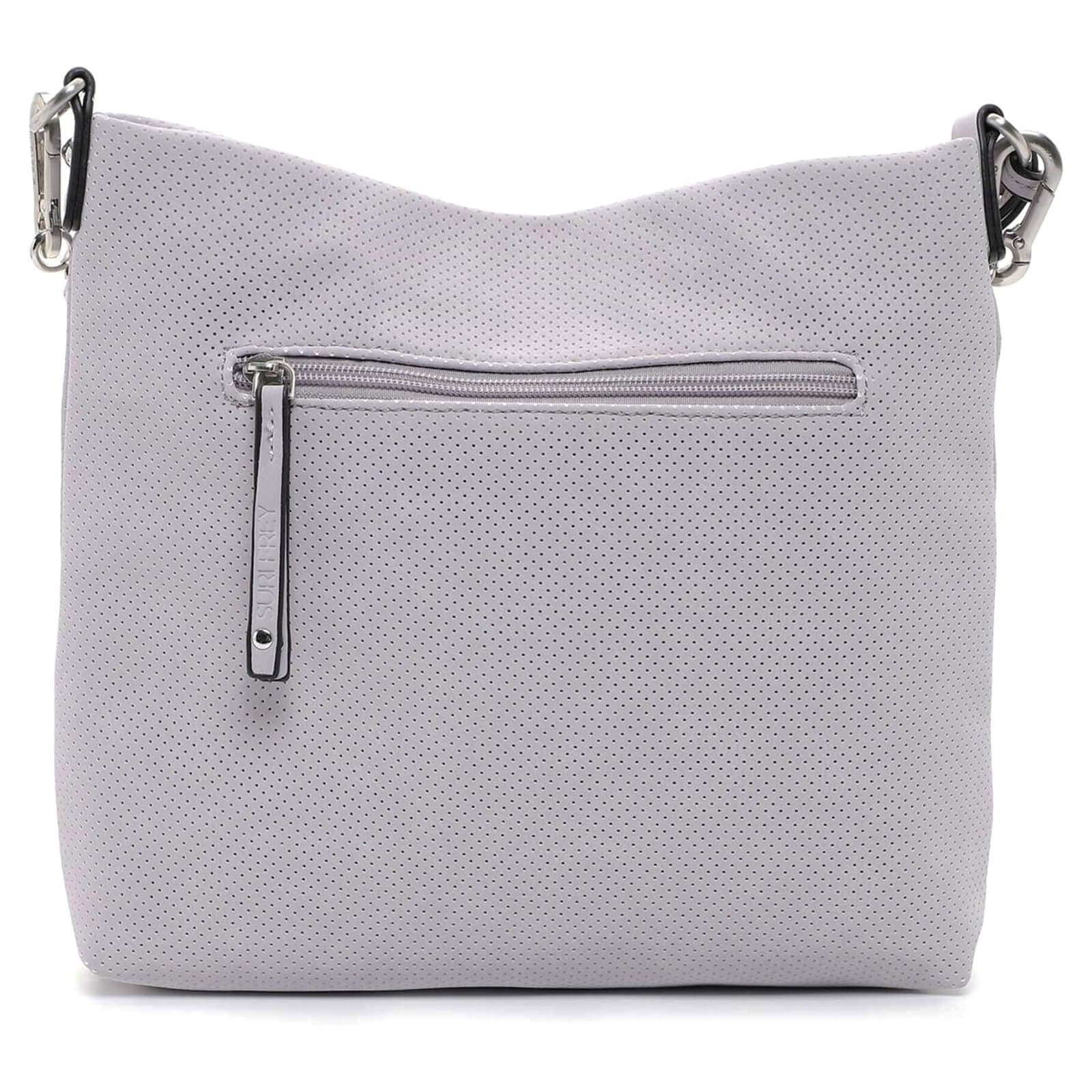 Crossbody Suri Frey Tamita 3