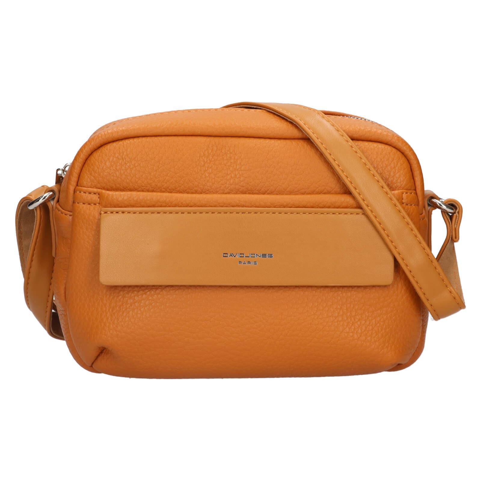 Crossbody kabelka David Jones Etell