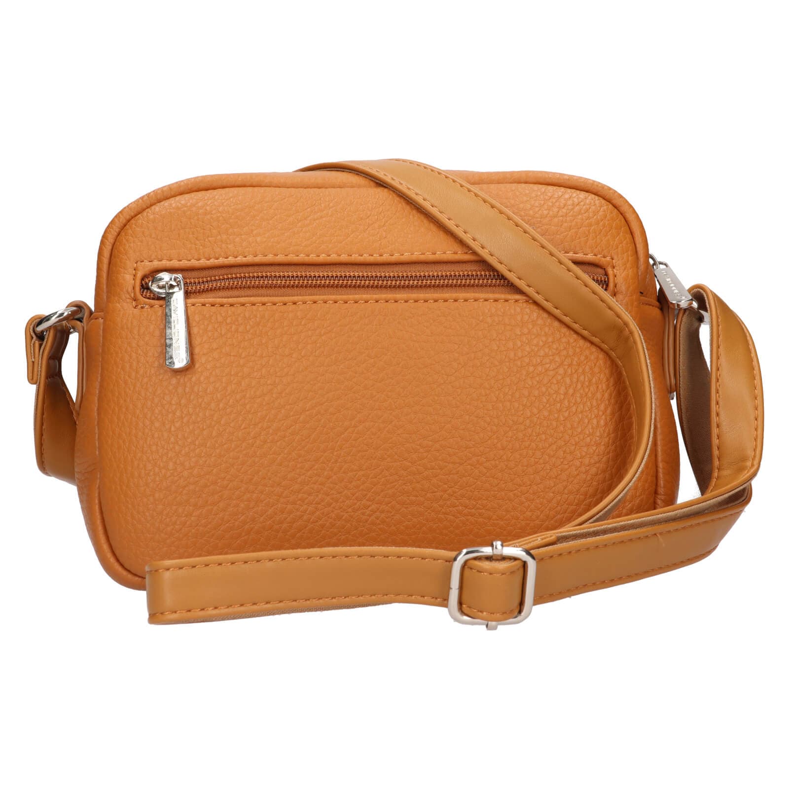 Crossbody kabelka David Jones Etell 3