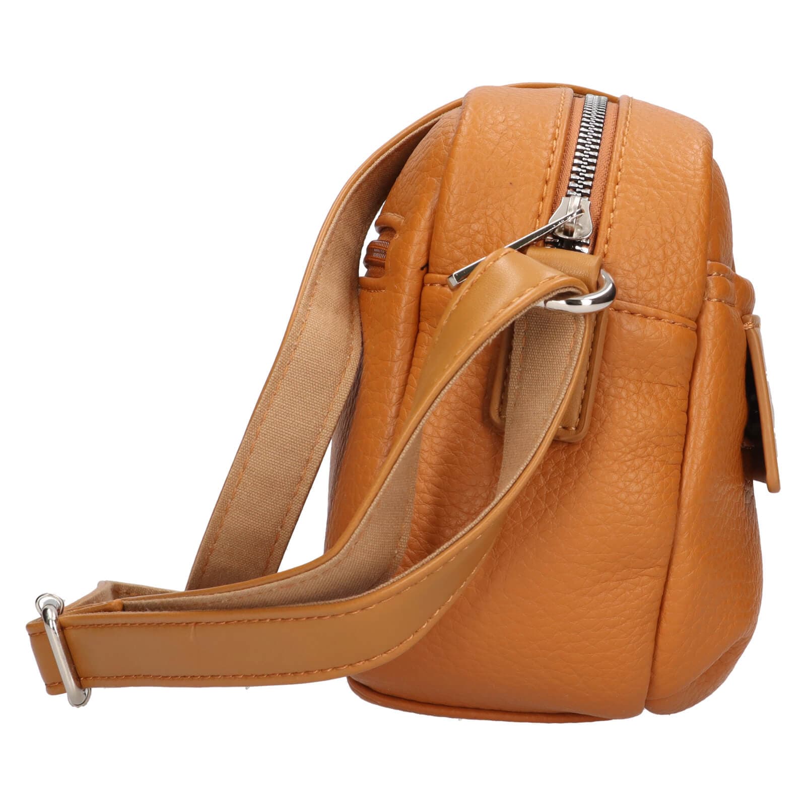Crossbody kabelka David Jones Etell 4