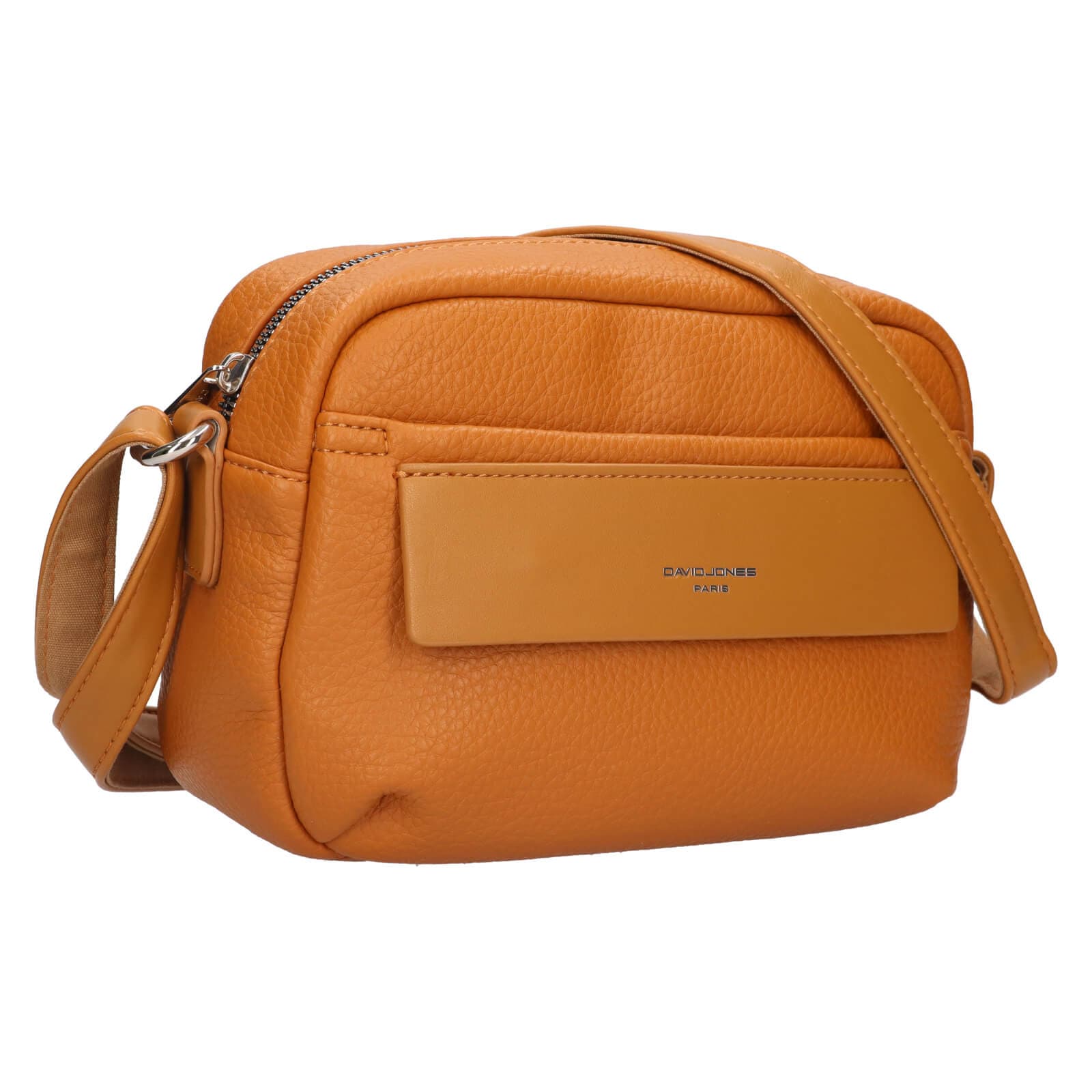 Crossbody kabelka David Jones Etell 2