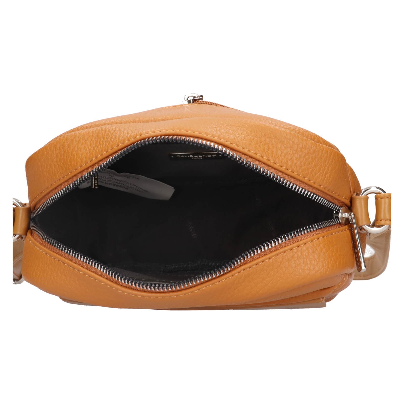 Crossbody kabelka David Jones Etell 5