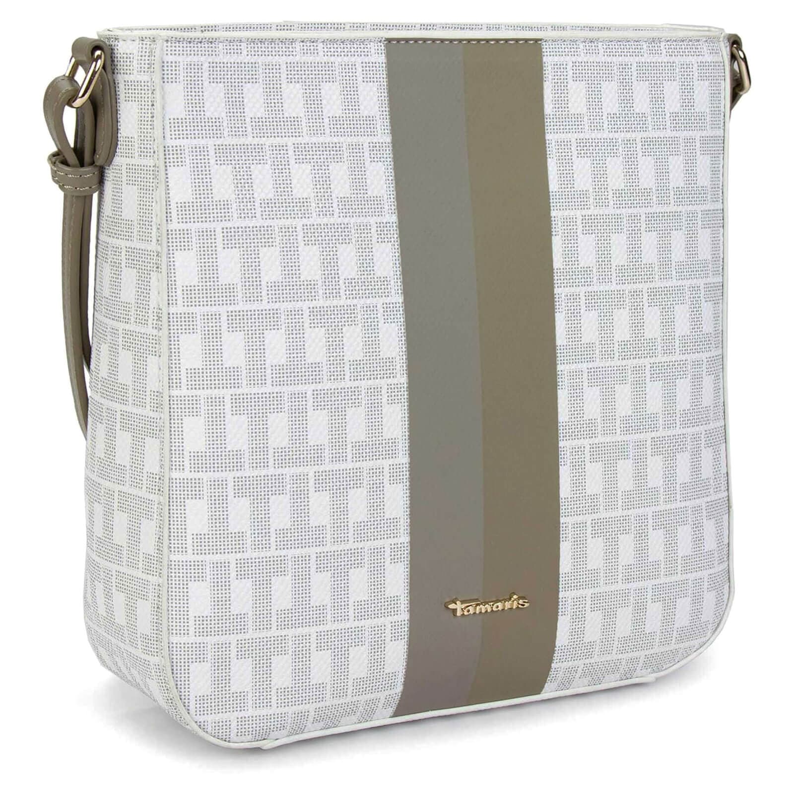Crossbody kabelka Tamaris Romtes 2