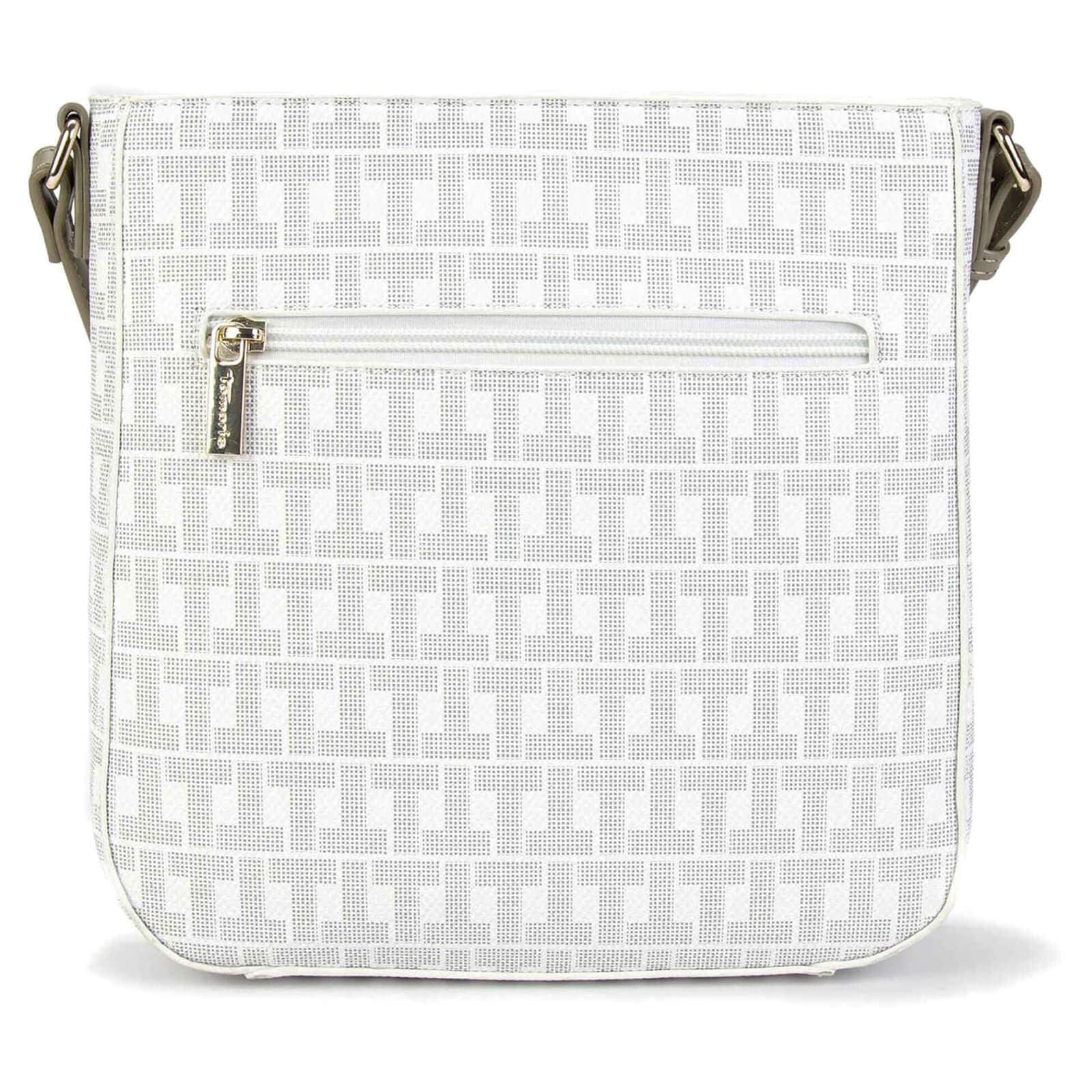 Crossbody kabelka Tamaris Romtes 3