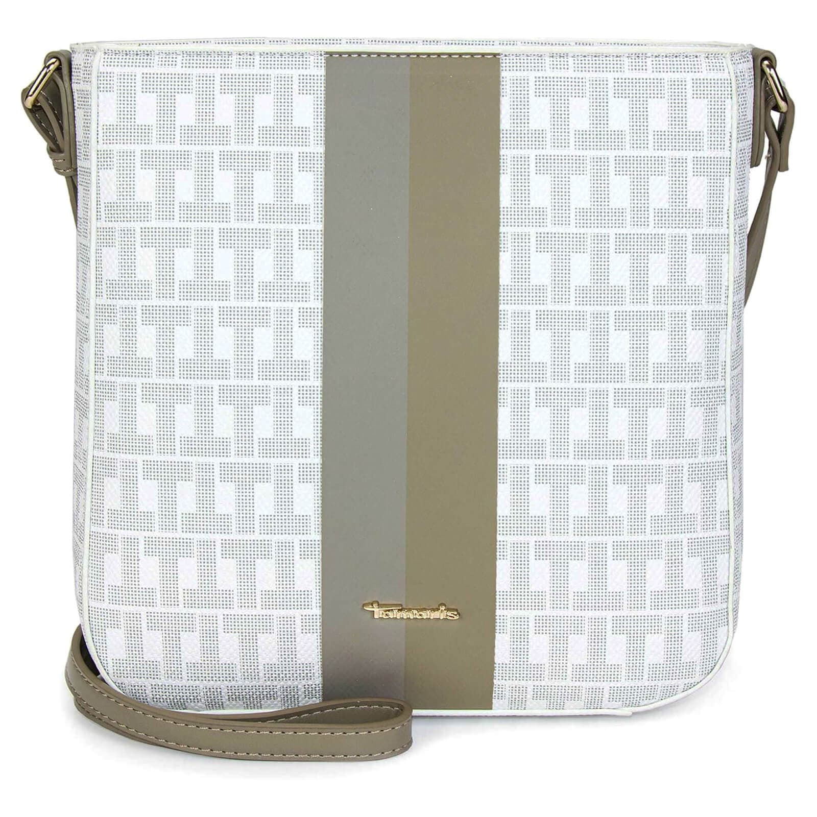 Crossbody kabelka Tamaris Romtes
