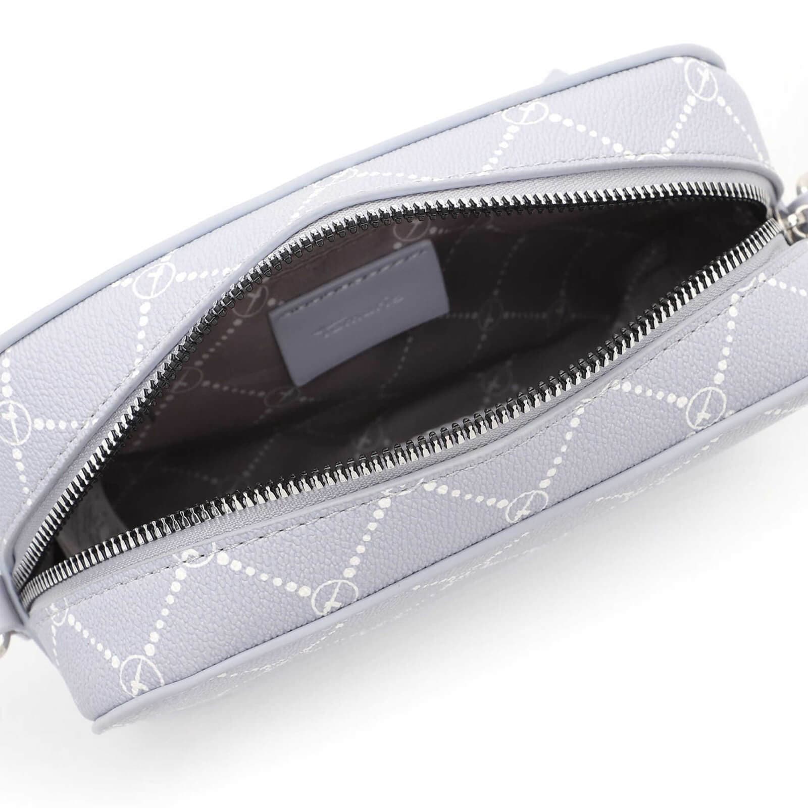 Crossbody kabelka Tamaris Stasias 4