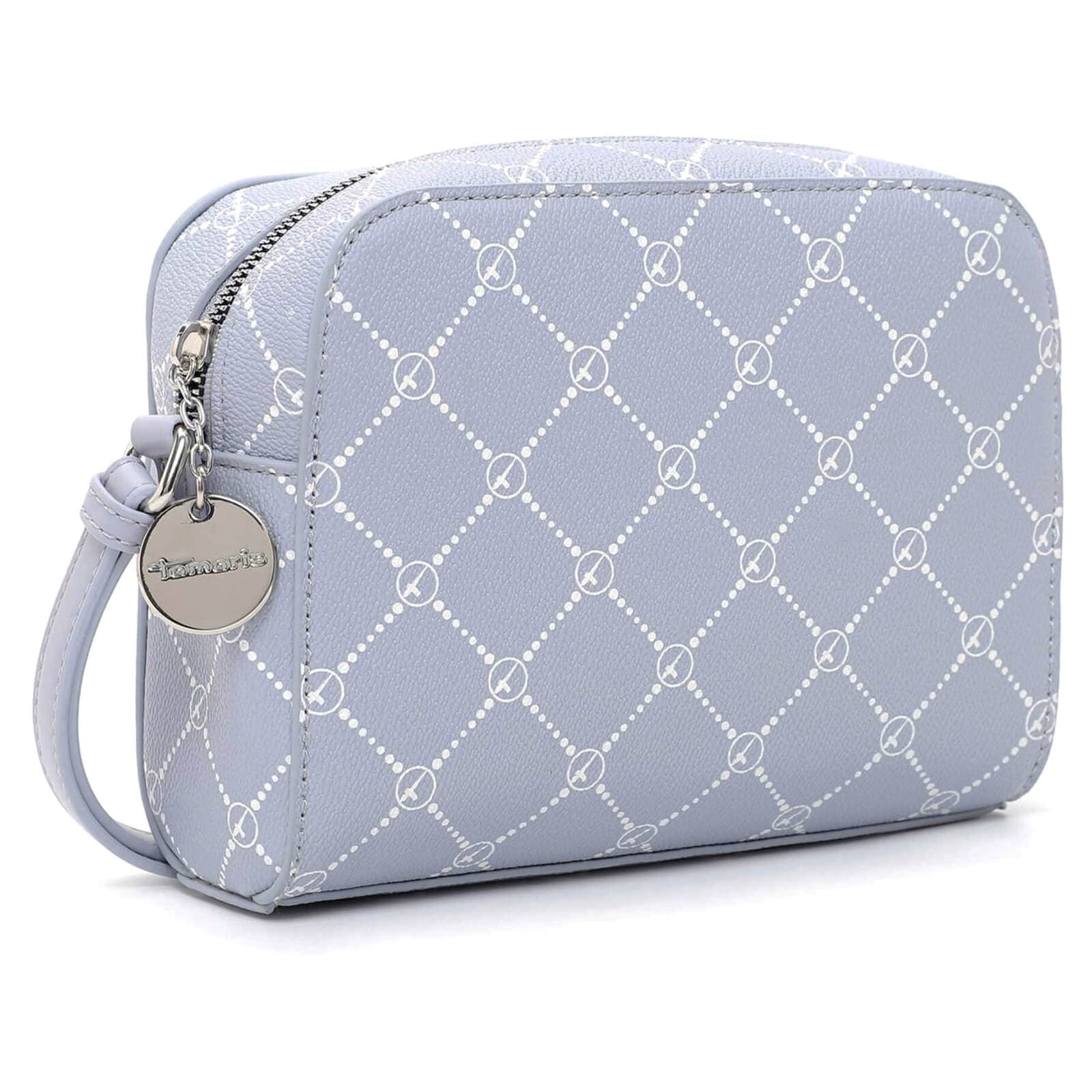 Crossbody kabelka Tamaris Stasias 2
