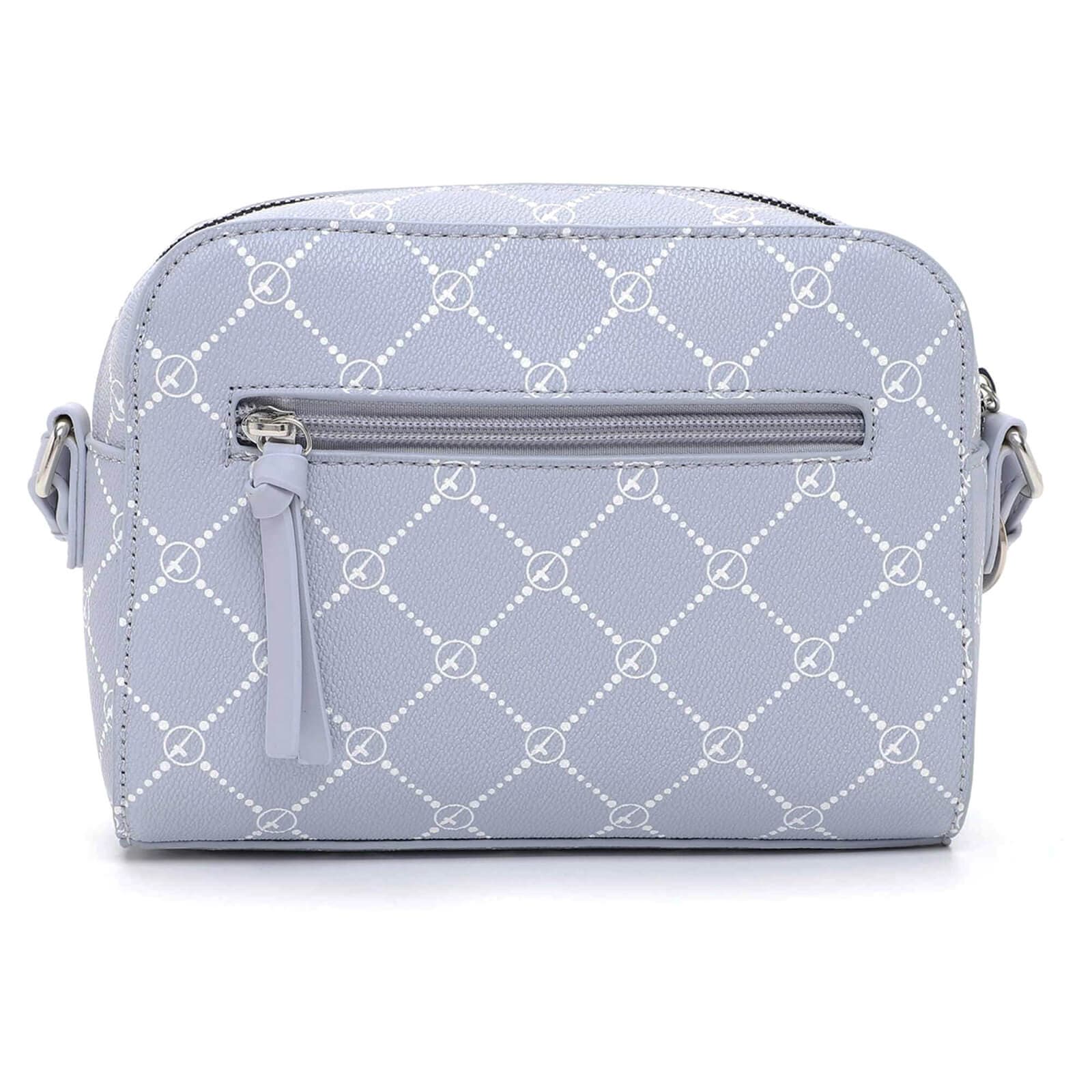 Crossbody kabelka Tamaris Stasias 3