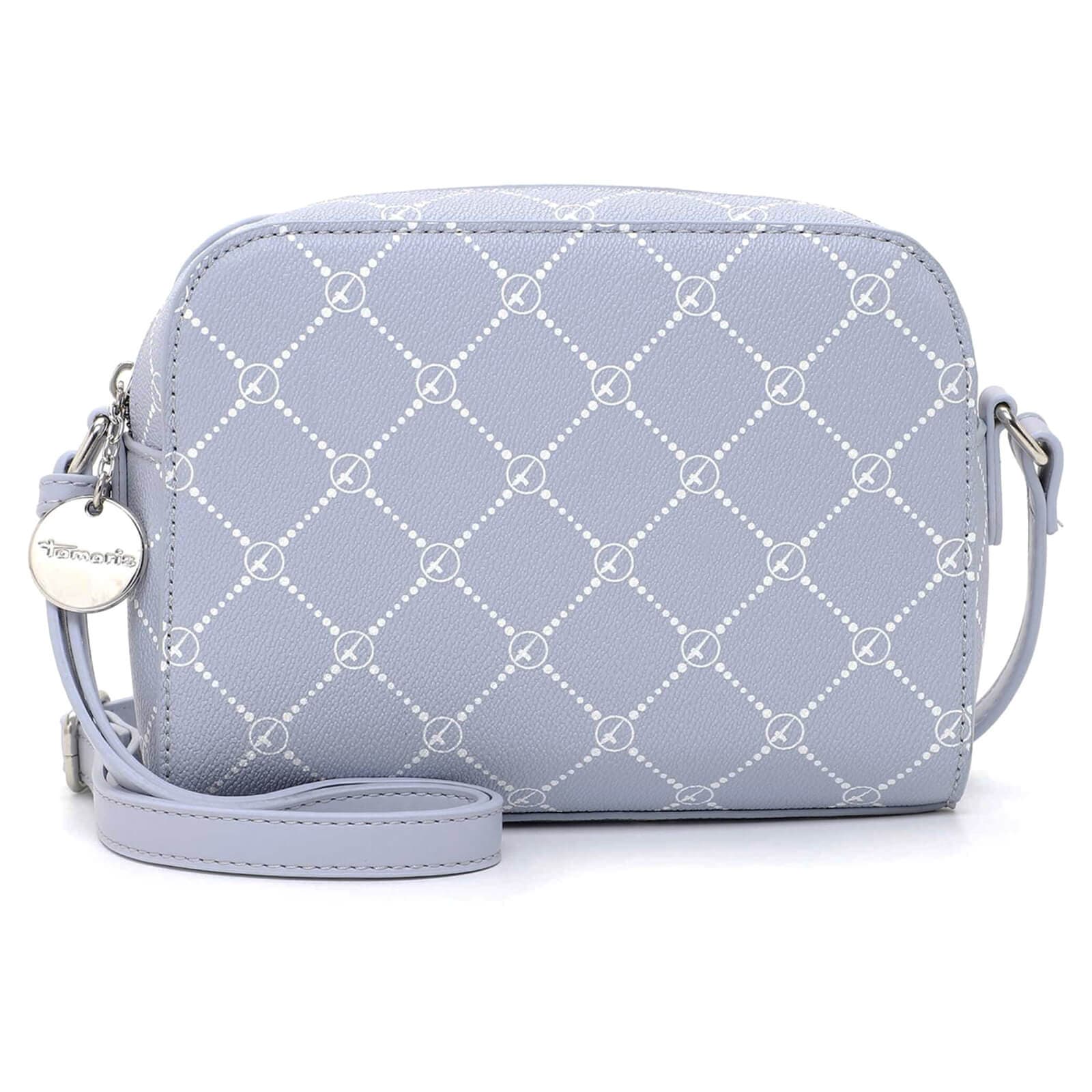 Crossbody kabelka Tamaris Stasias