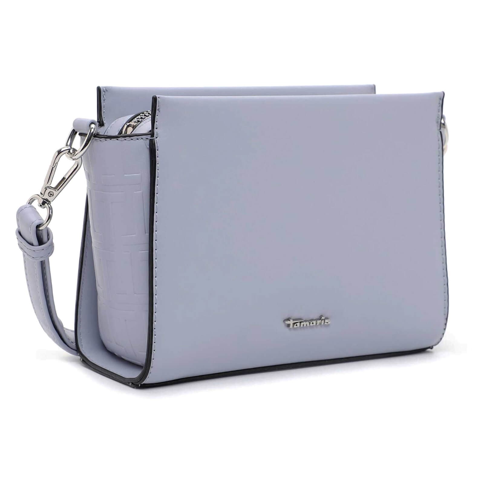 Crossbody kabelka Tamaris Lalita 2
