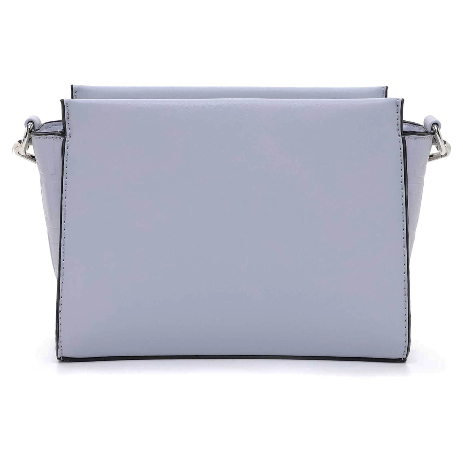 Crossbody kabelka Tamaris Lalita 3