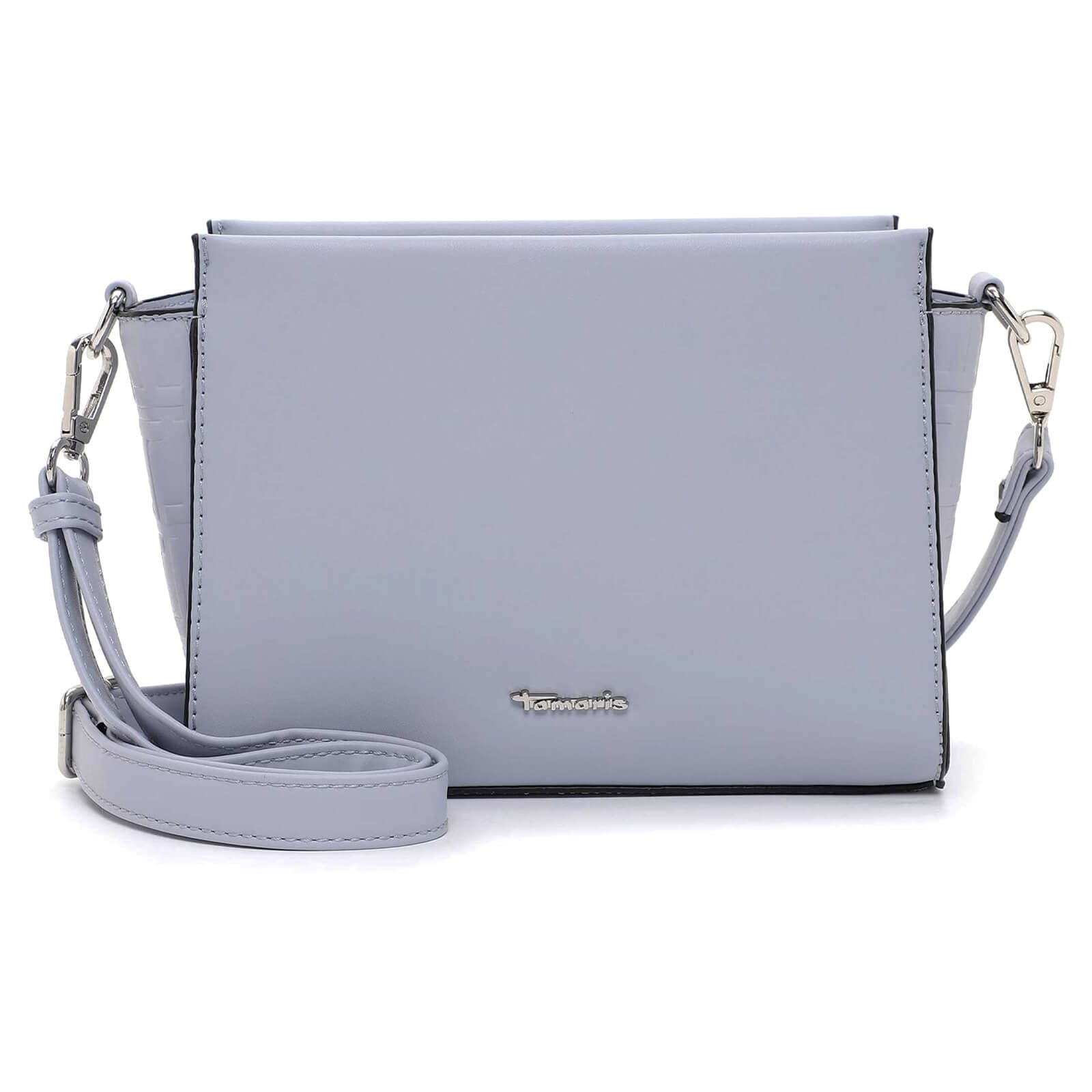 Crossbody kabelka Tamaris Lalita