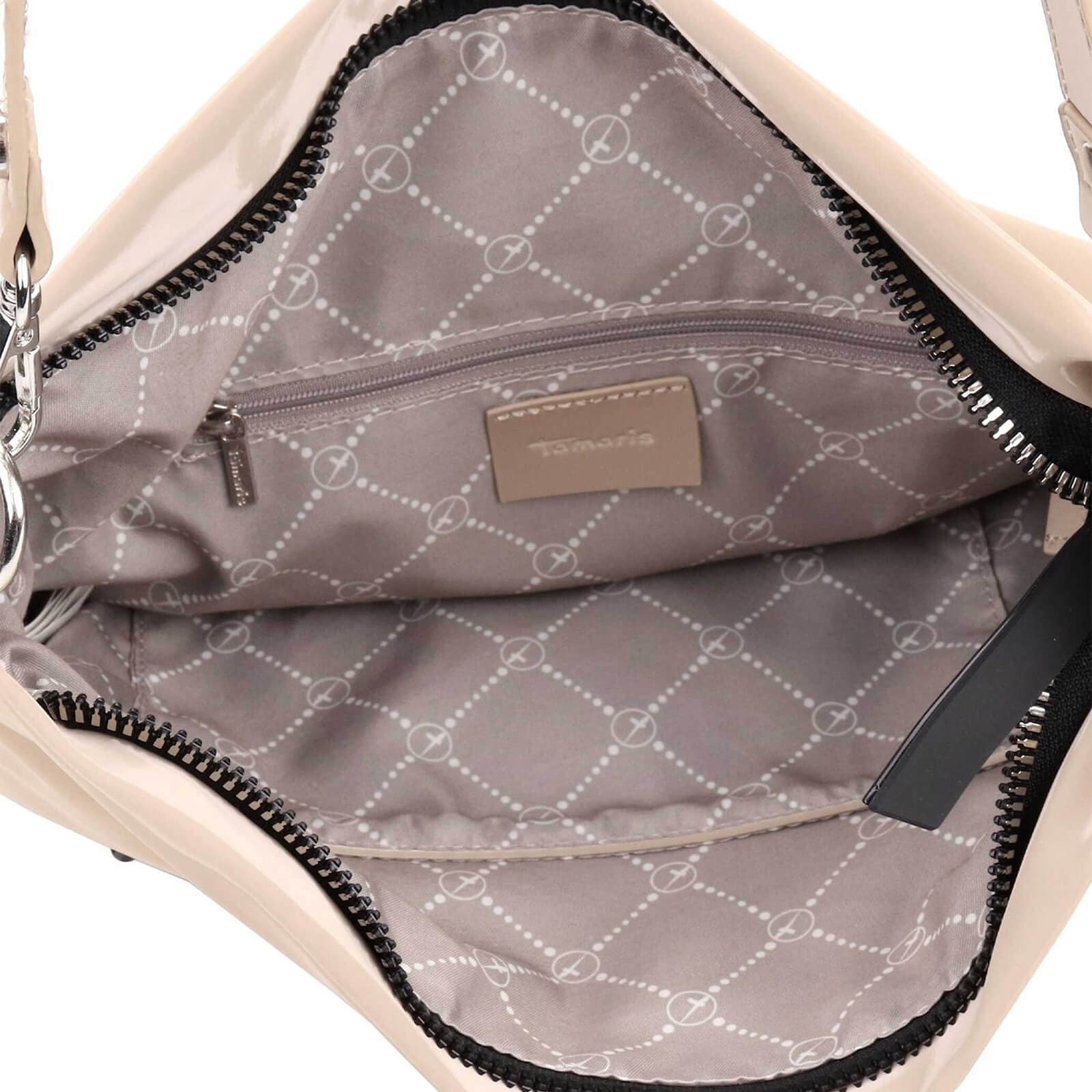 Crossbody kabelka Tamaris Janina 4