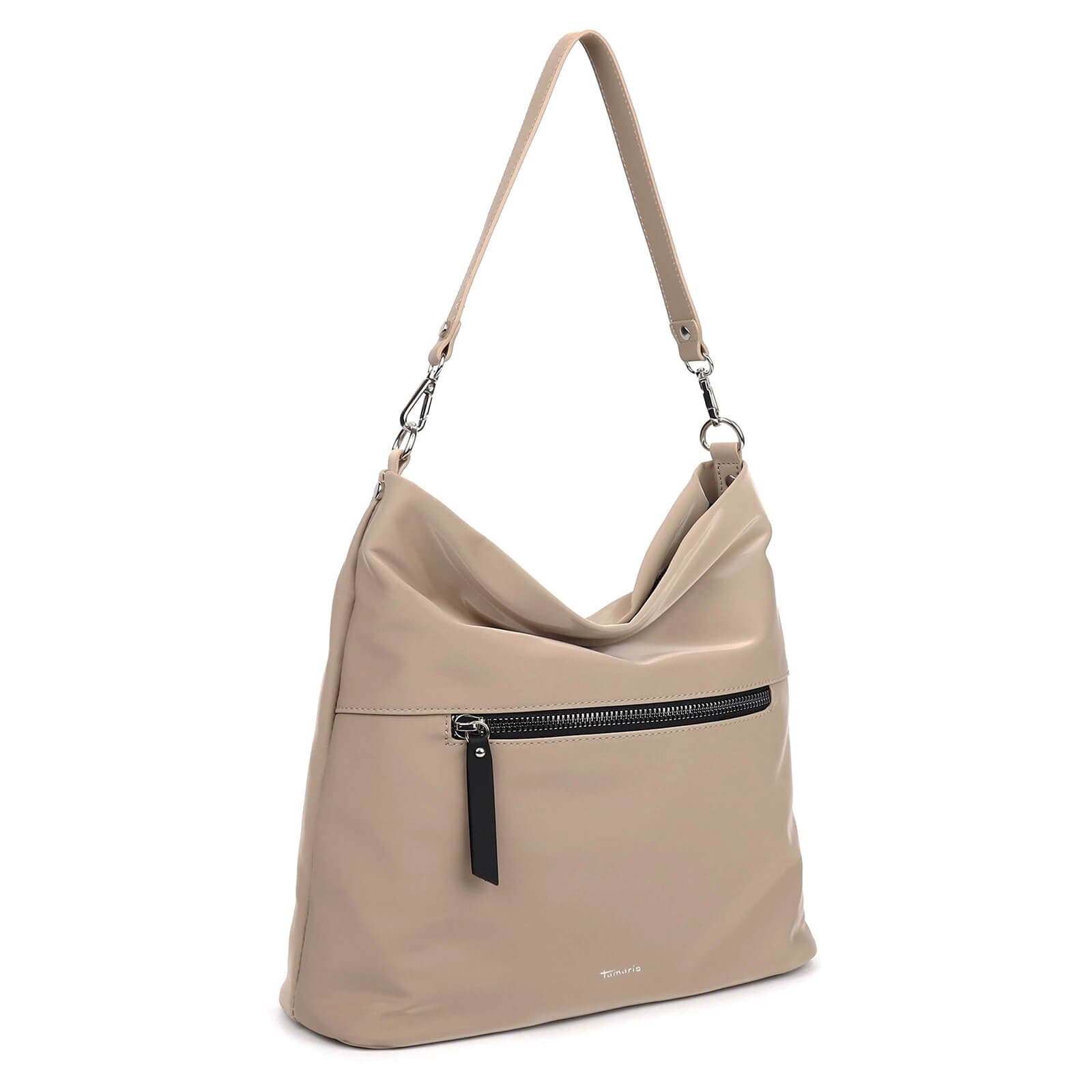 Crossbody kabelka Tamaris Janina 2