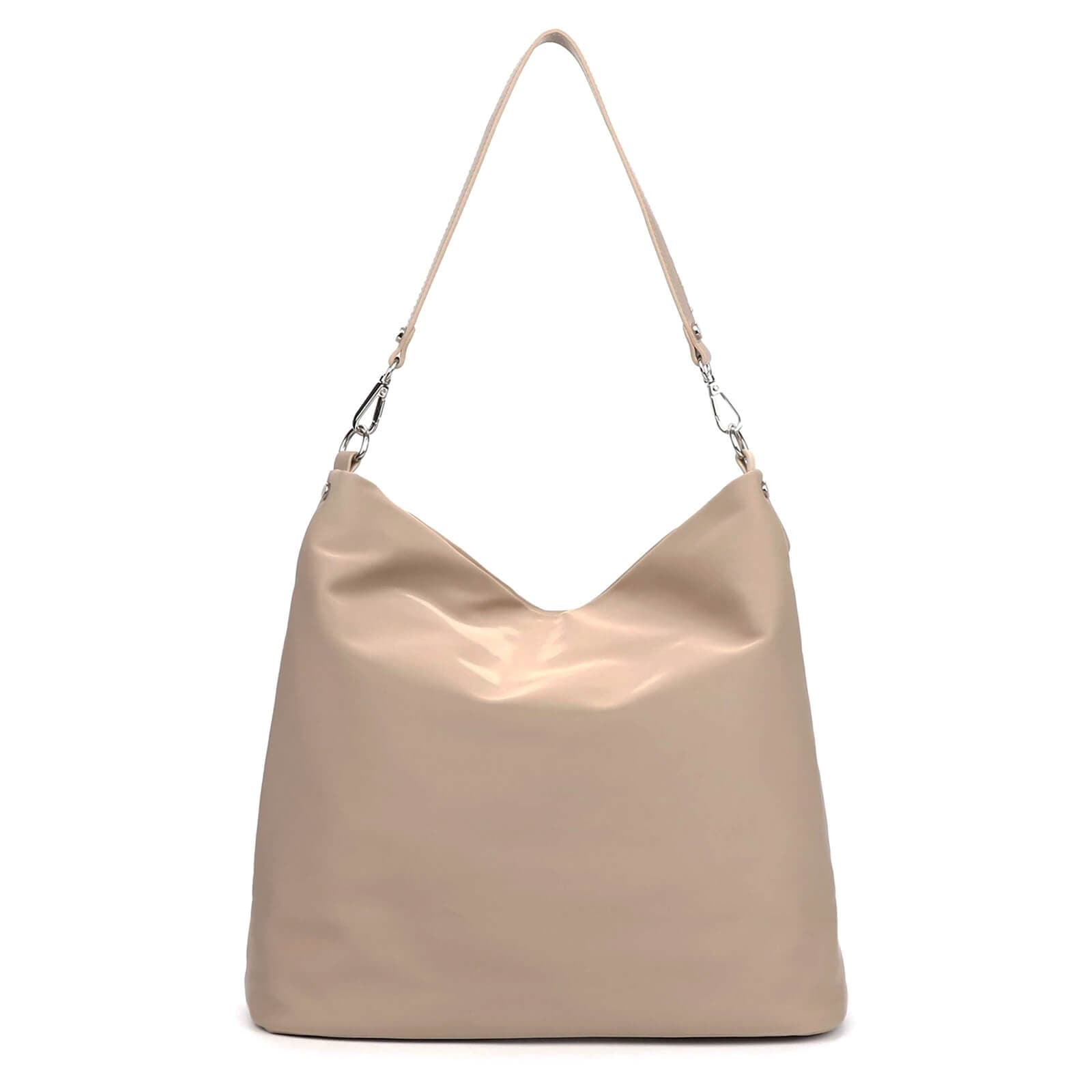 Crossbody kabelka Tamaris Janina 3