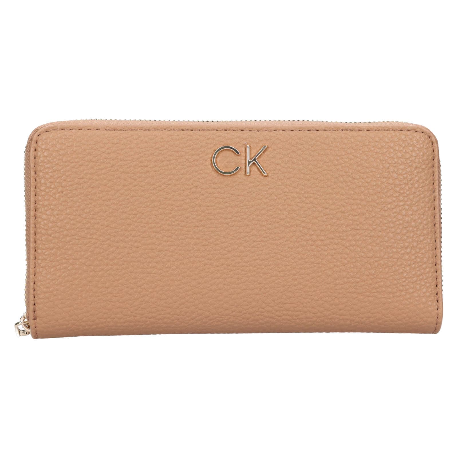 Peněženka Calvin Klein Miseala