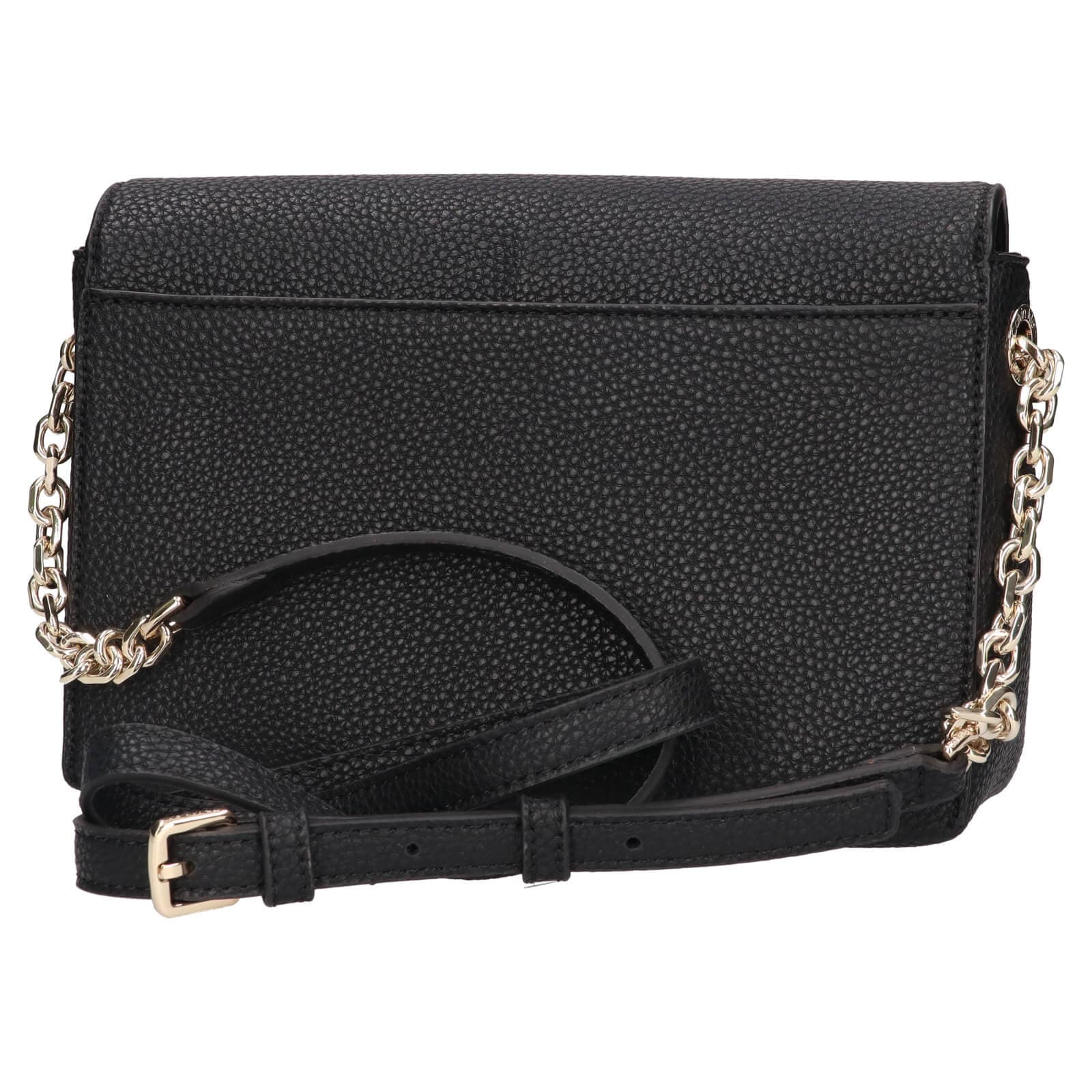Crossbody kabelka Calvin Klein Mirre 3