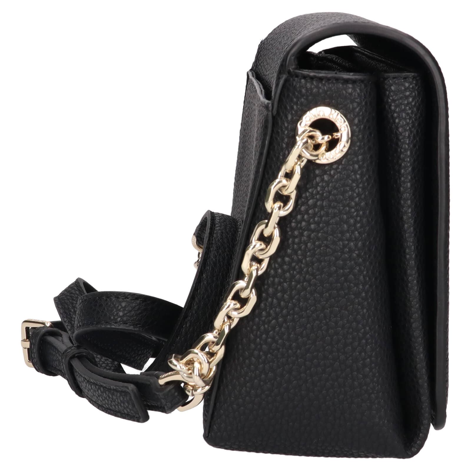 Crossbody kabelka Calvin Klein Mirre 5