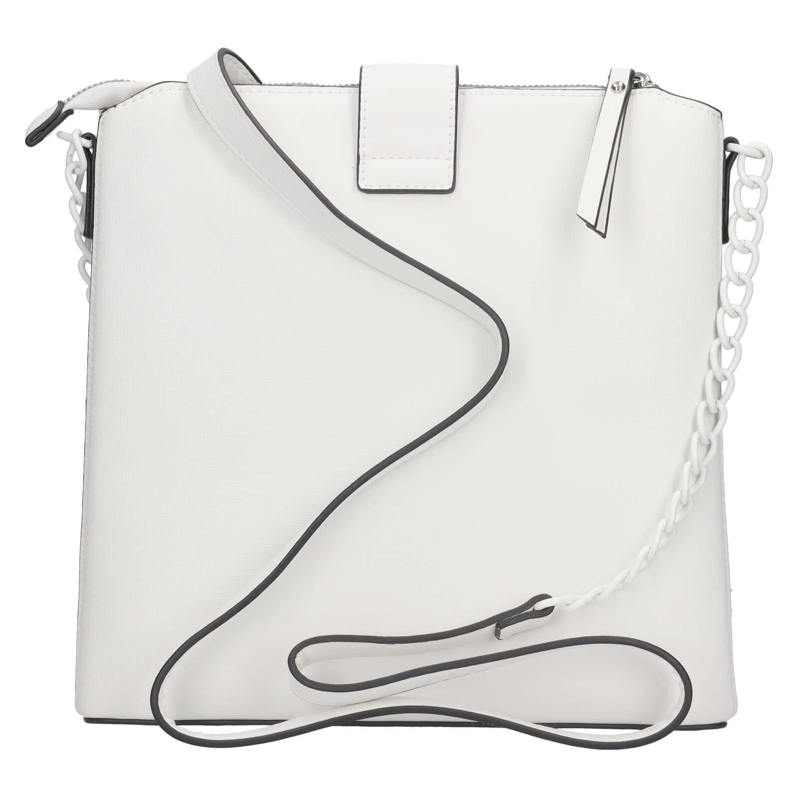 Crossbody kabelka Emily & Noah Dóre 3