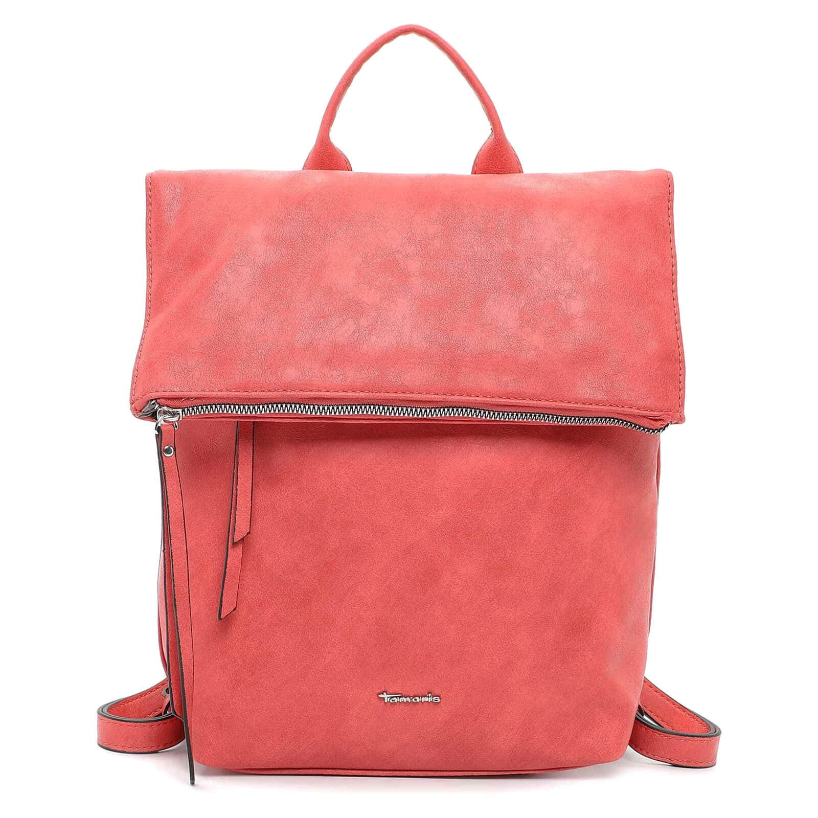 Batoh Tamaris Polise
