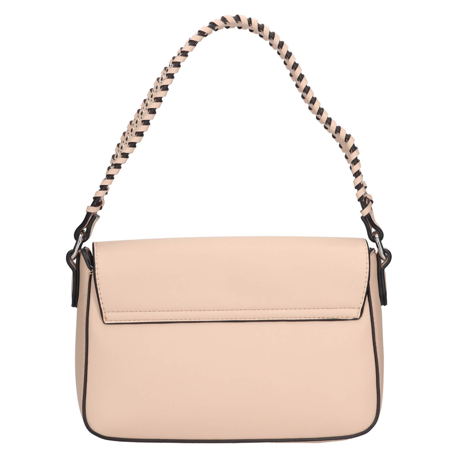 Crossbody kabelka Marina Galanti Afgea, béžová 3