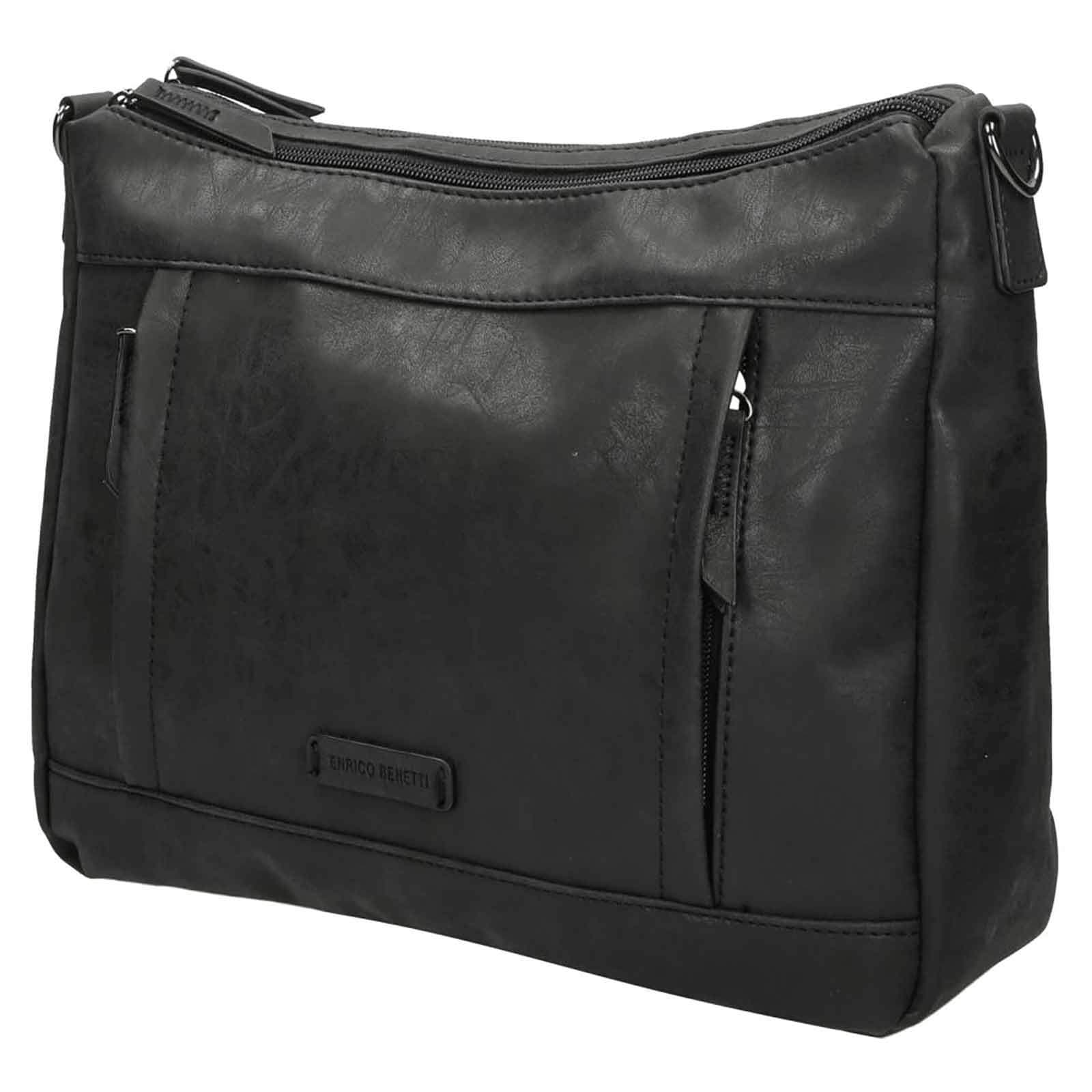 Crossbody kabelka Enrico Benetti Ywon 2