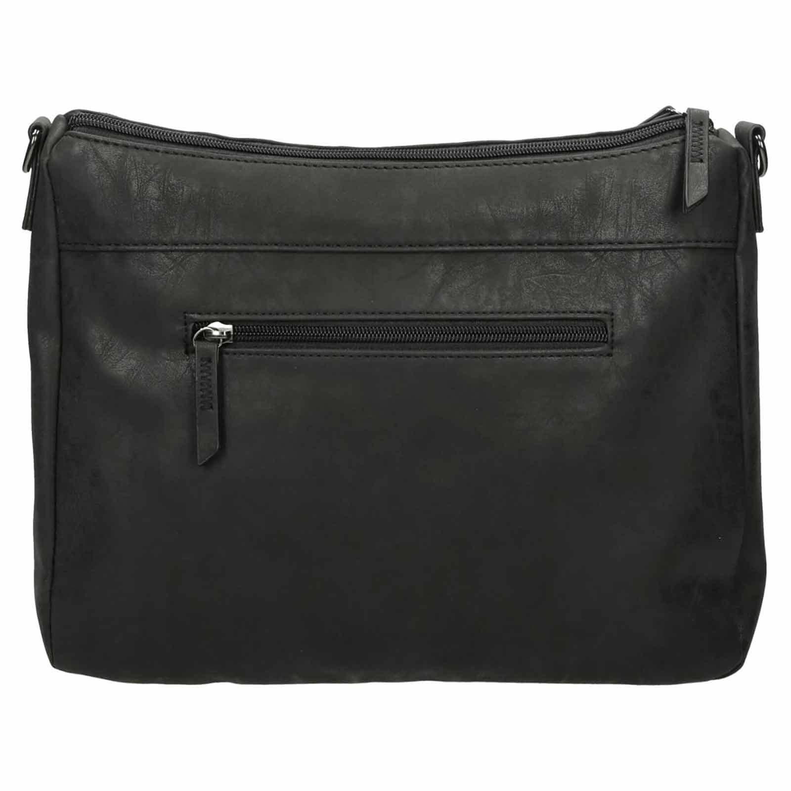 Crossbody kabelka Enrico Benetti Ywon 3