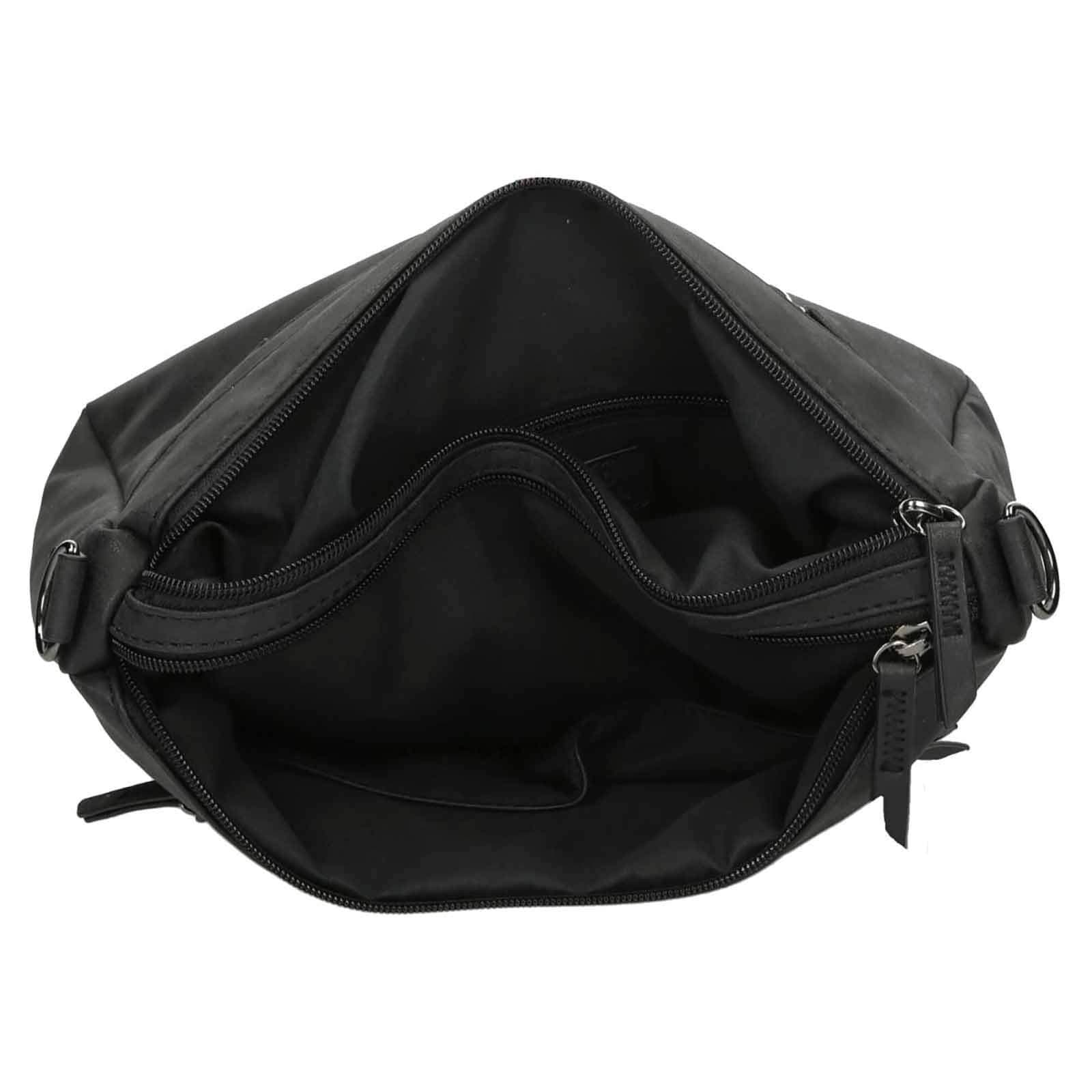 Crossbody kabelka Enrico Benetti Ywon 4