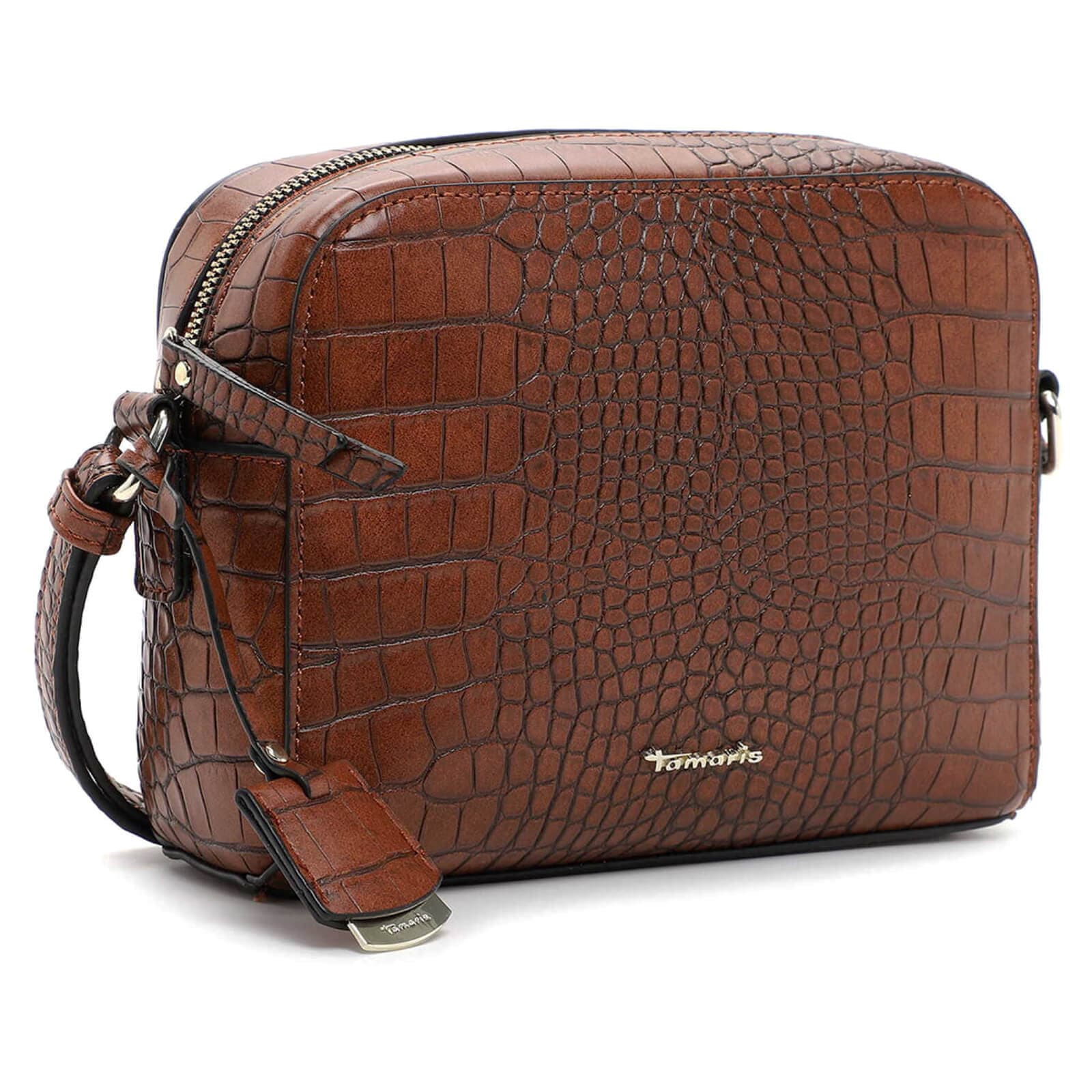 Crossbody kabelka Tamaris Mauera 2